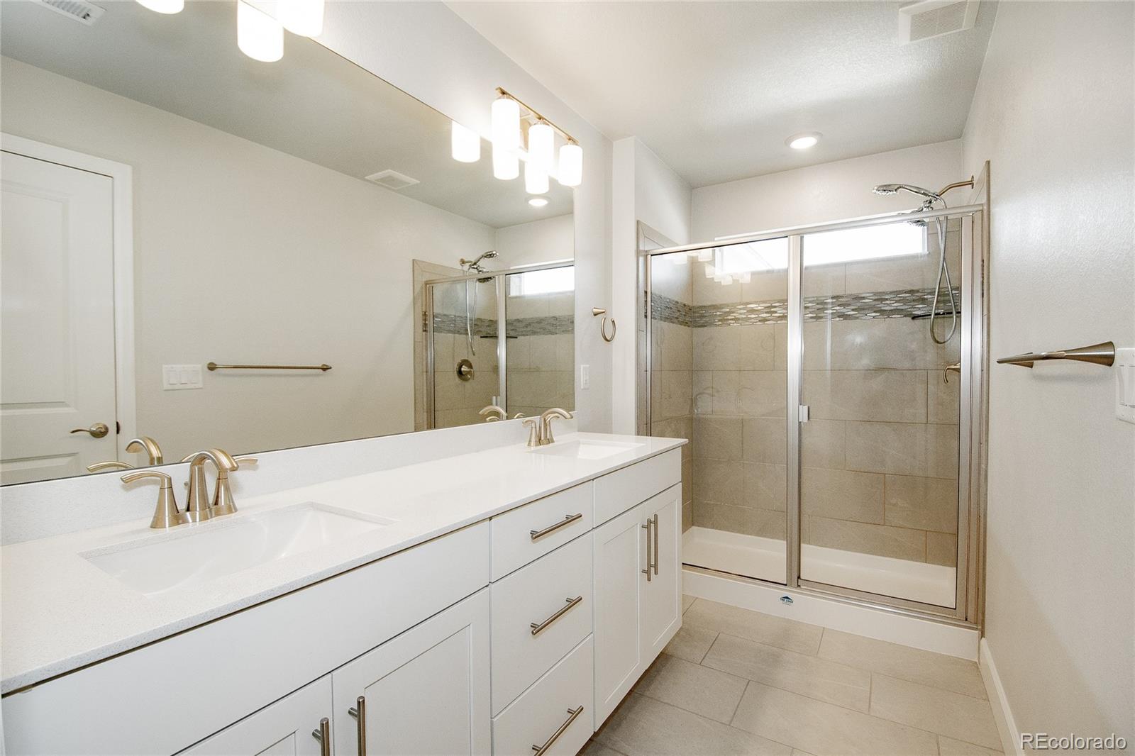 MLS Image #29 for 7156  bedlam drive,castle pines, Colorado