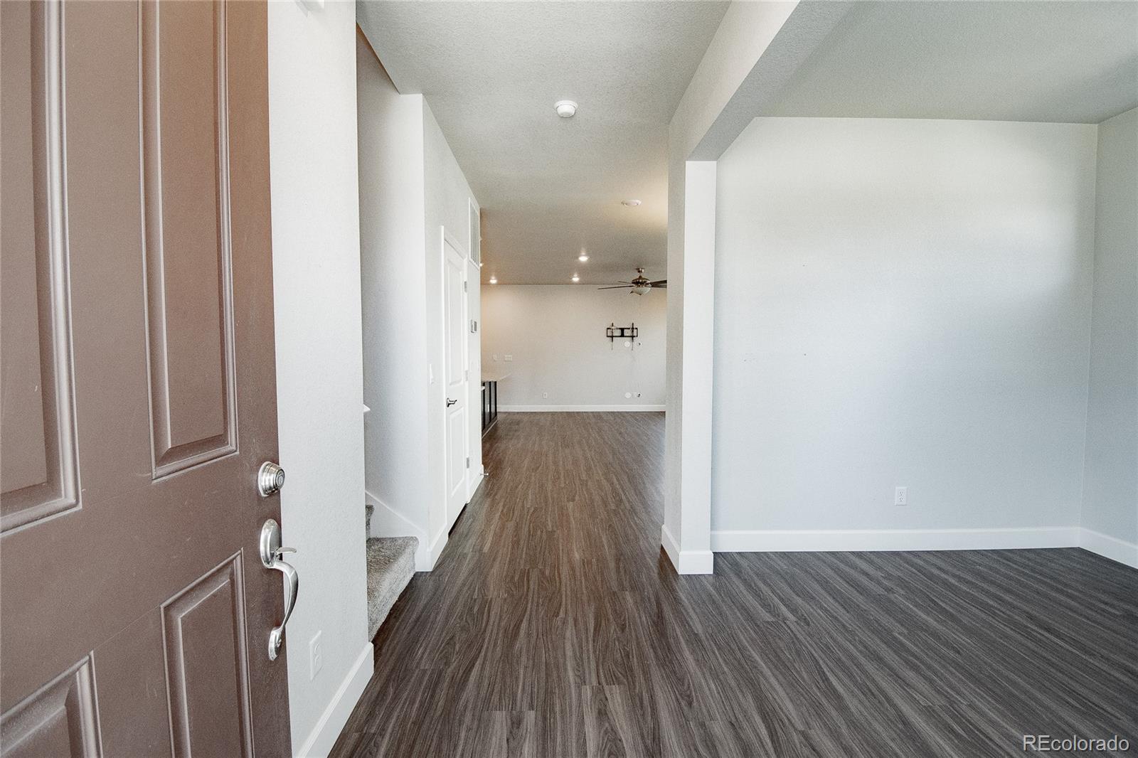MLS Image #3 for 7156  bedlam drive,castle pines, Colorado
