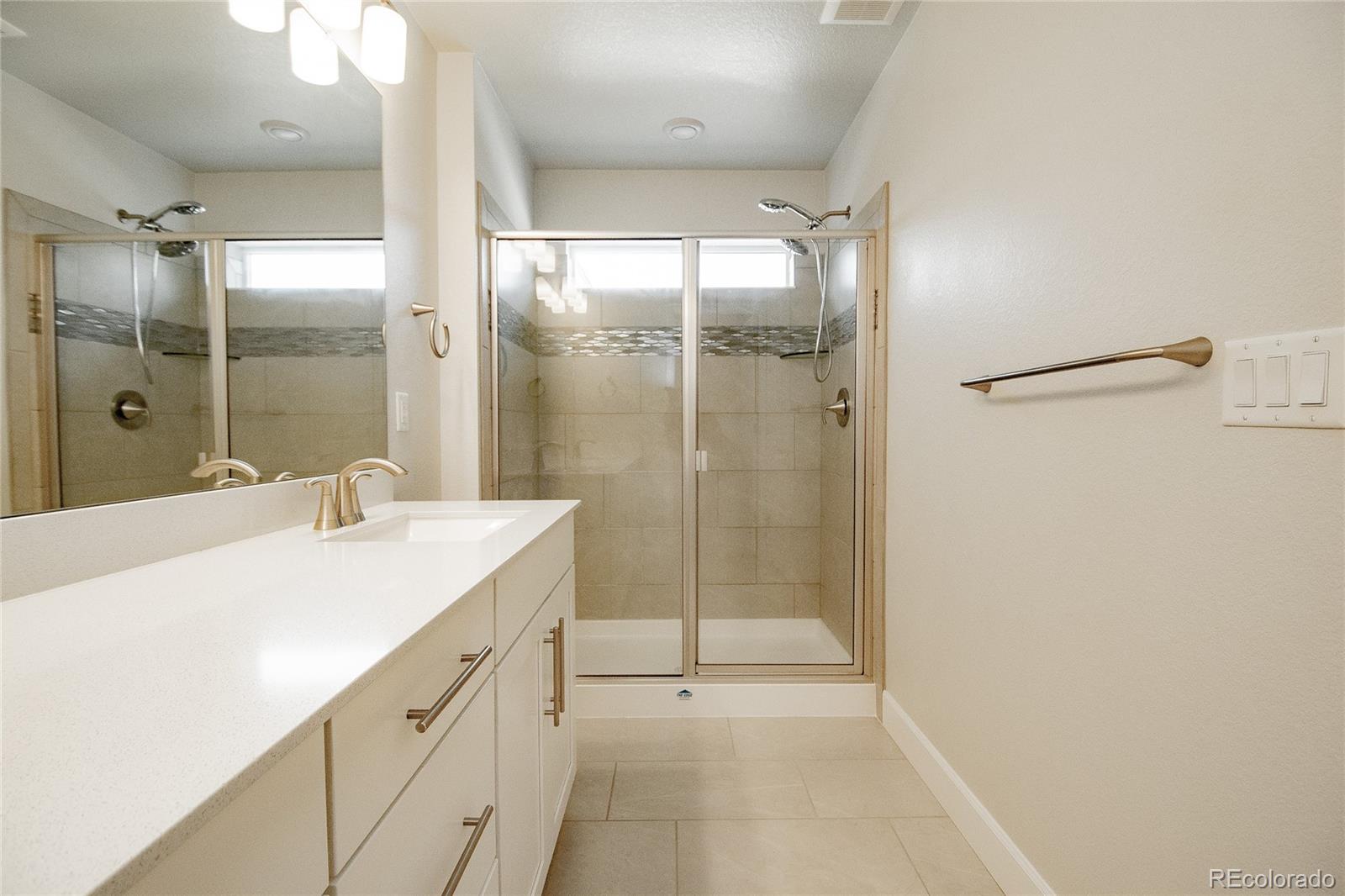 MLS Image #30 for 7156  bedlam drive,castle pines, Colorado
