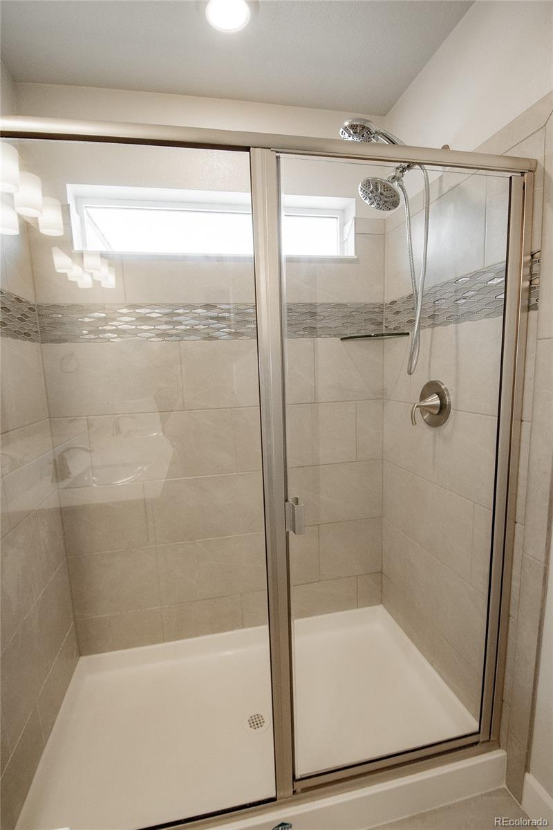 MLS Image #31 for 7156  bedlam drive,castle pines, Colorado