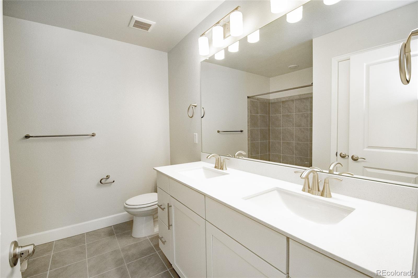 MLS Image #32 for 7156  bedlam drive,castle pines, Colorado