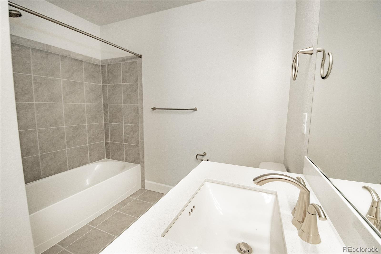 MLS Image #33 for 7156  bedlam drive,castle pines, Colorado