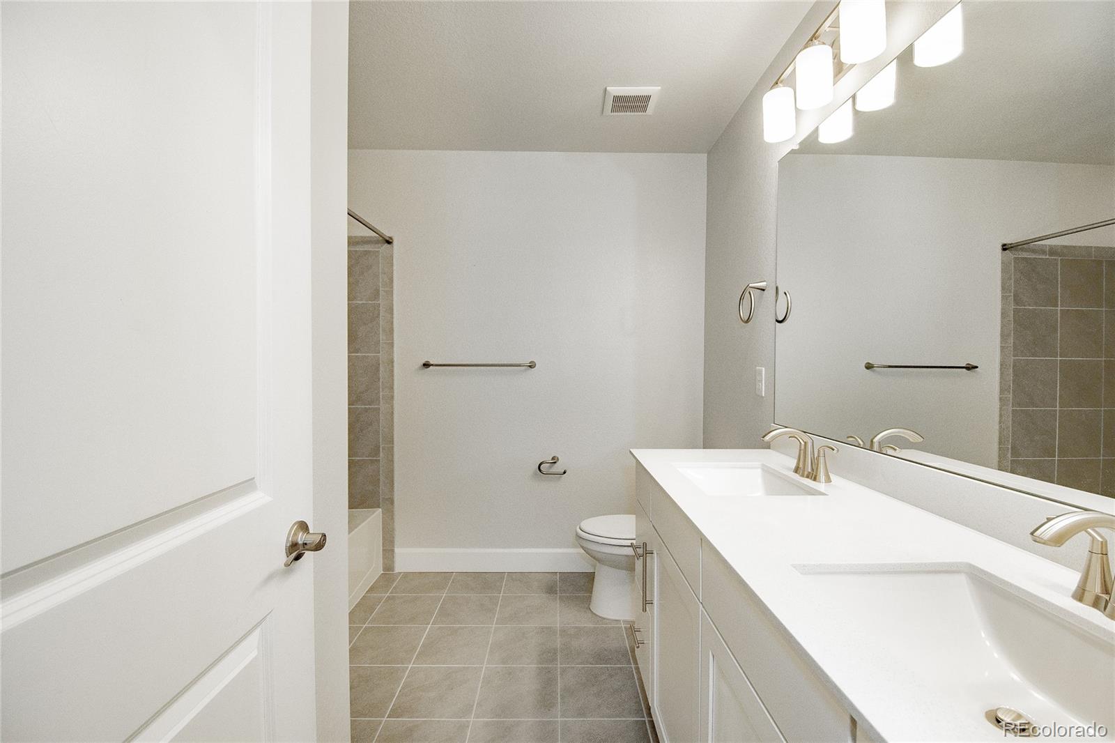 MLS Image #34 for 7156  bedlam drive,castle pines, Colorado