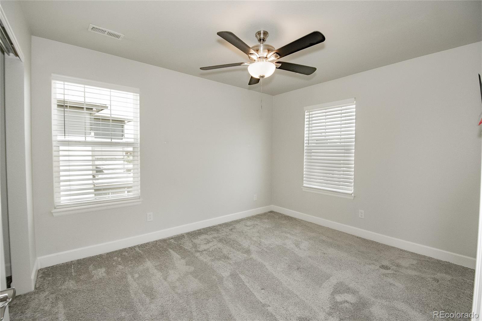 MLS Image #35 for 7156  bedlam drive,castle pines, Colorado