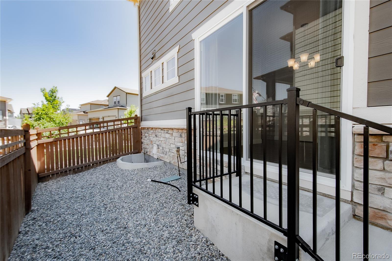 MLS Image #36 for 7156  bedlam drive,castle pines, Colorado