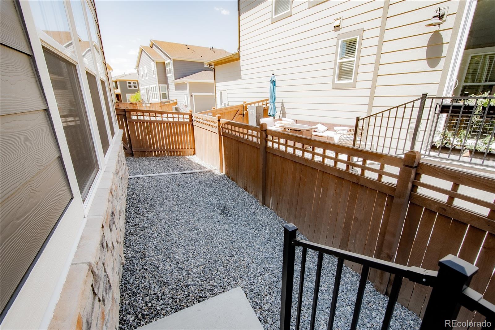 MLS Image #37 for 7156  bedlam drive,castle pines, Colorado
