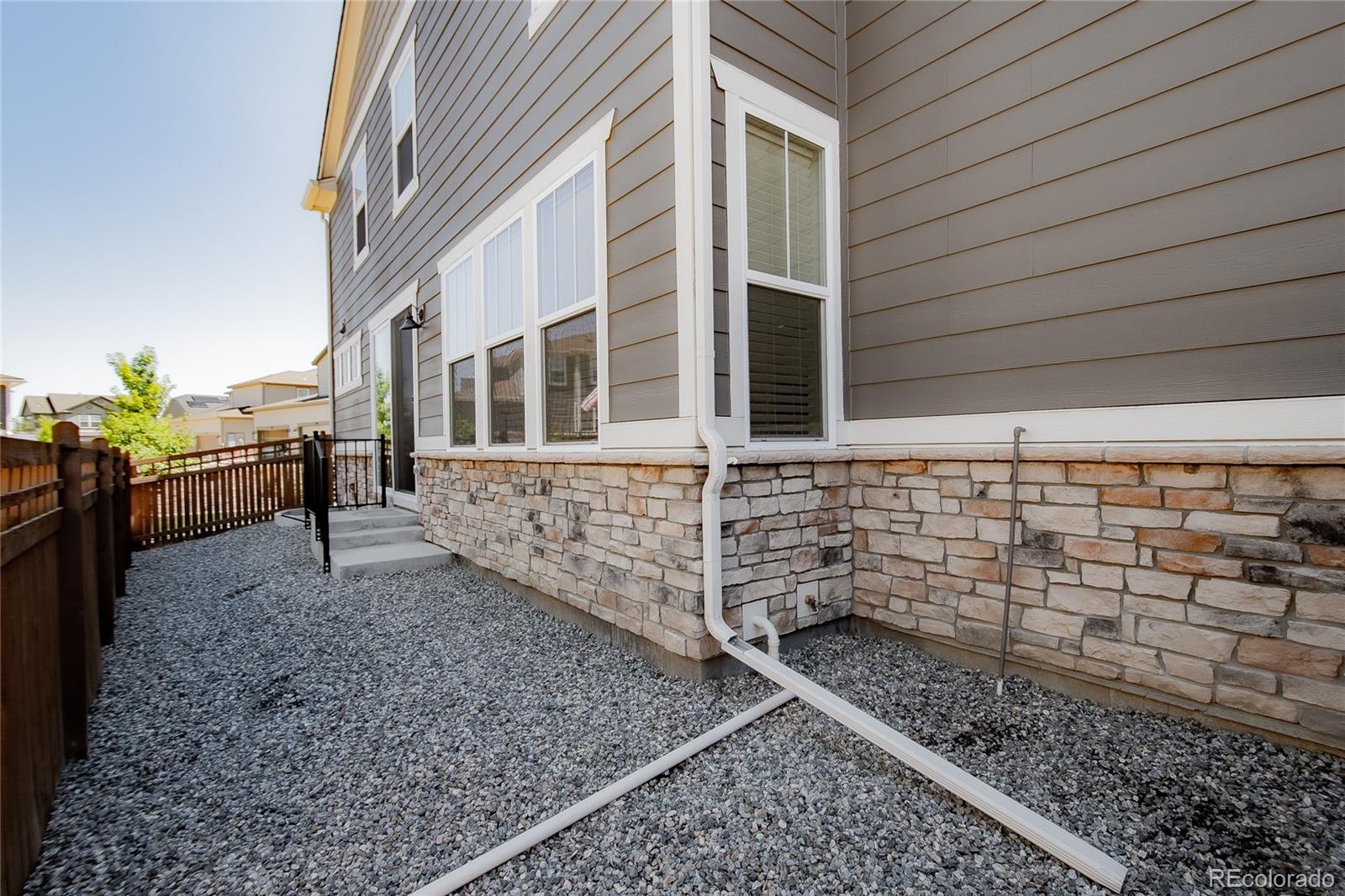MLS Image #38 for 7156  bedlam drive,castle pines, Colorado