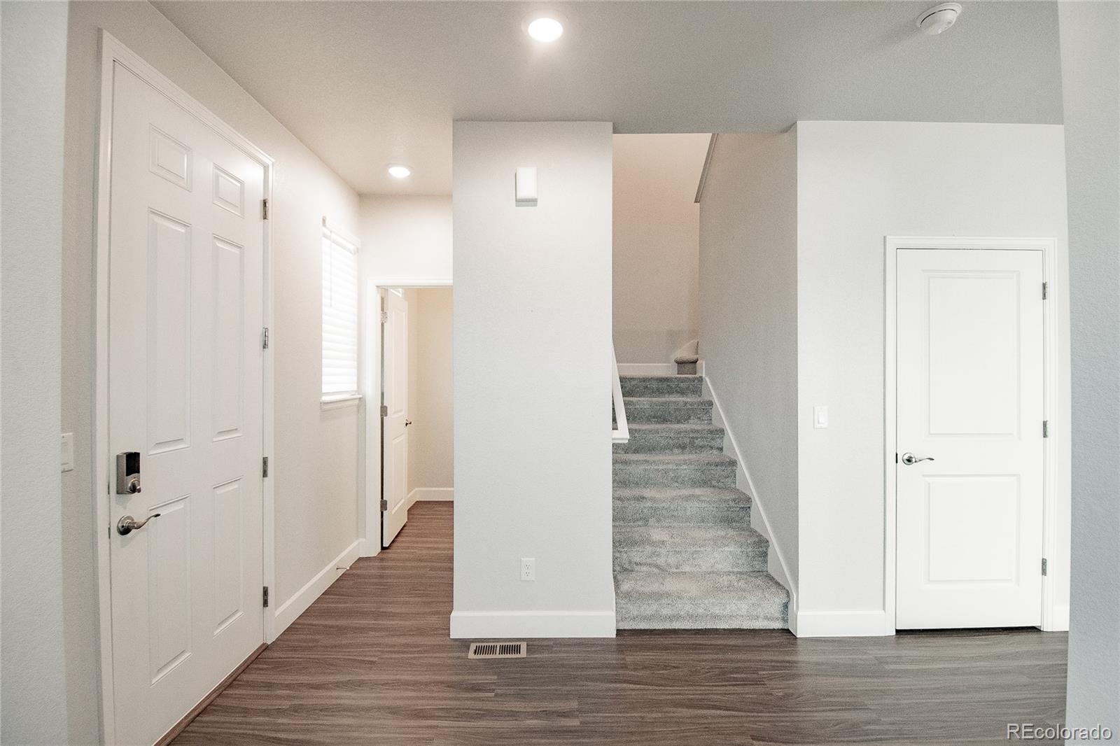 MLS Image #4 for 7156  bedlam drive,castle pines, Colorado