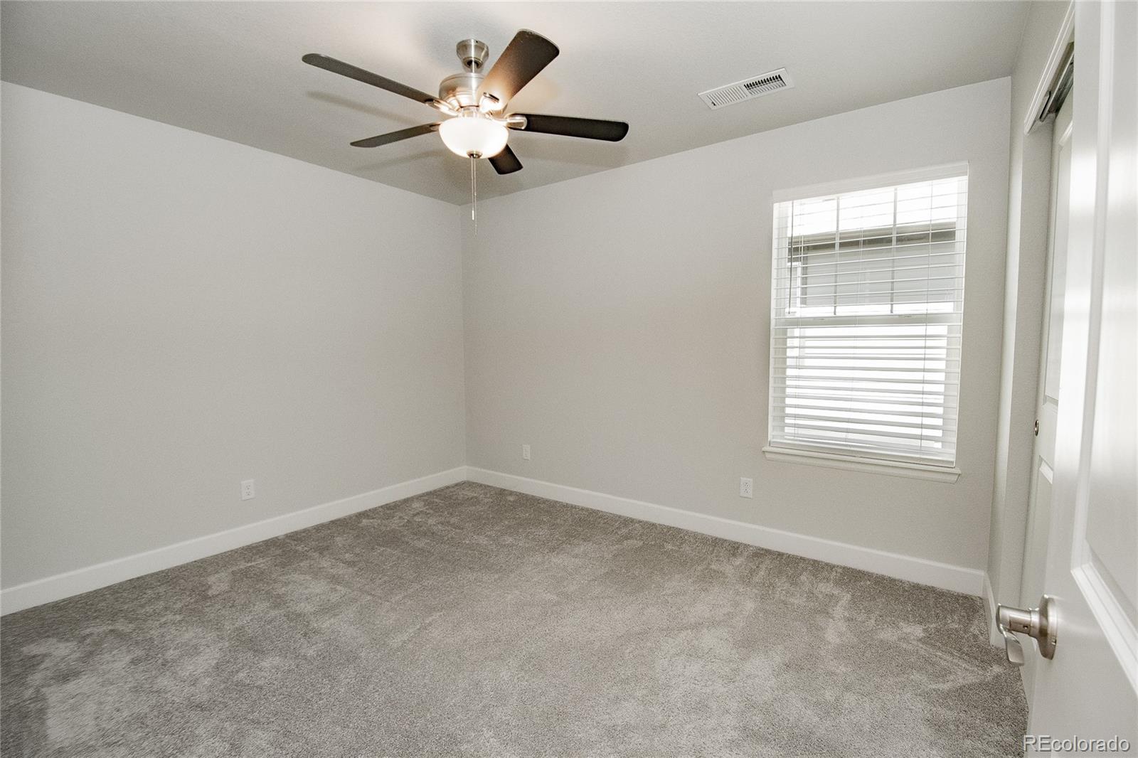MLS Image #44 for 7156  bedlam drive,castle pines, Colorado