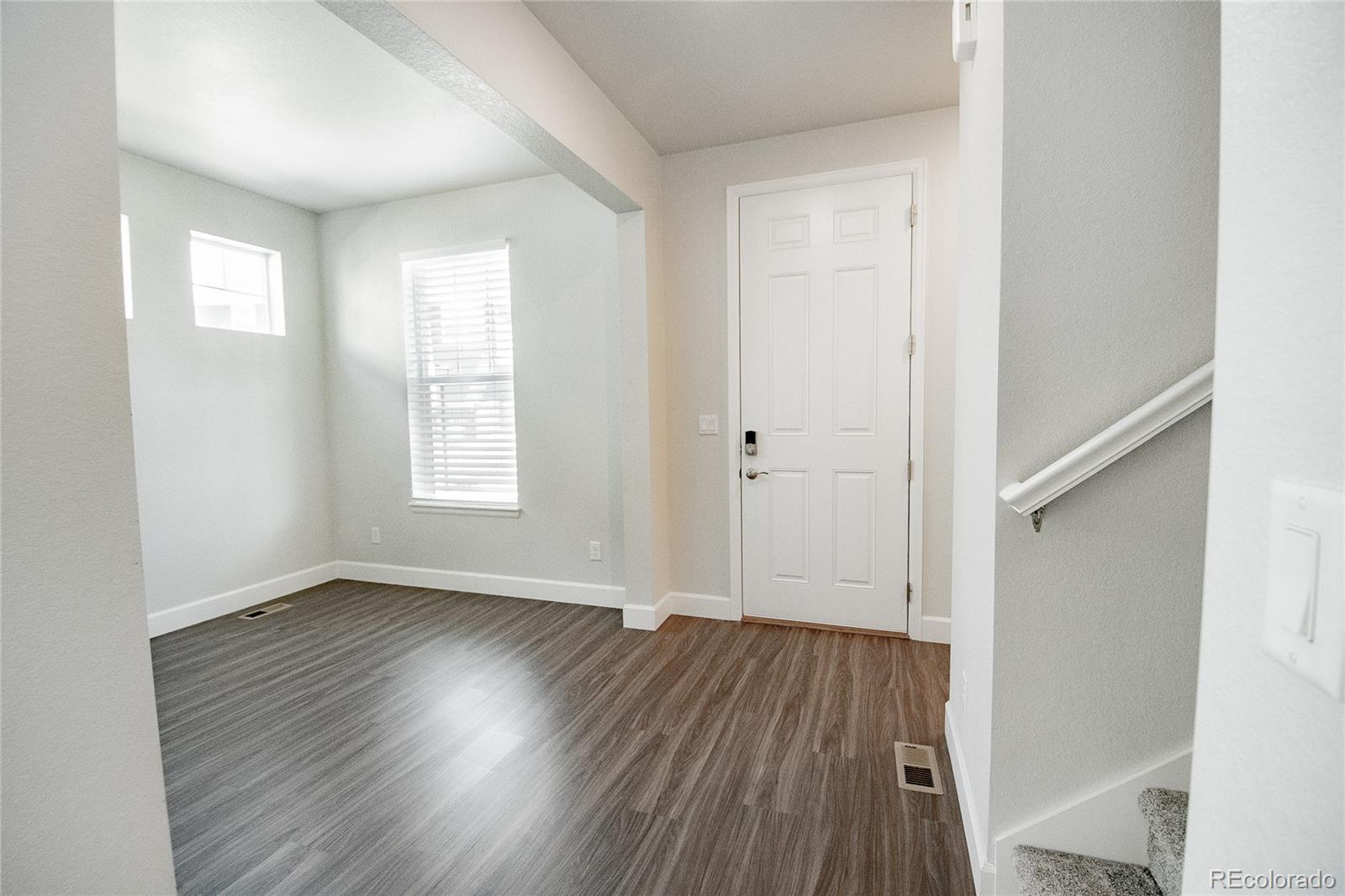 MLS Image #5 for 7156  bedlam drive,castle pines, Colorado