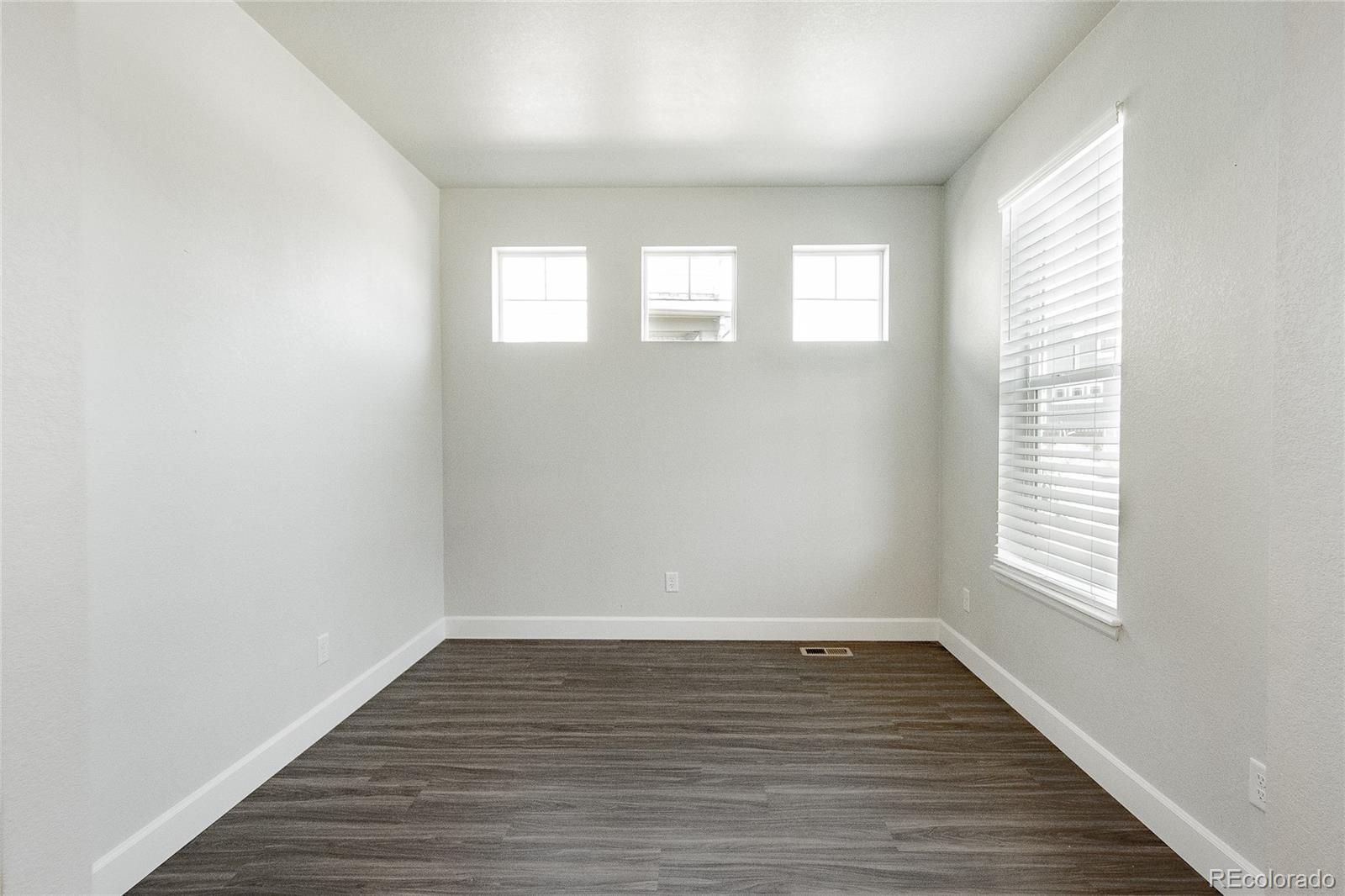 MLS Image #6 for 7156  bedlam drive,castle pines, Colorado