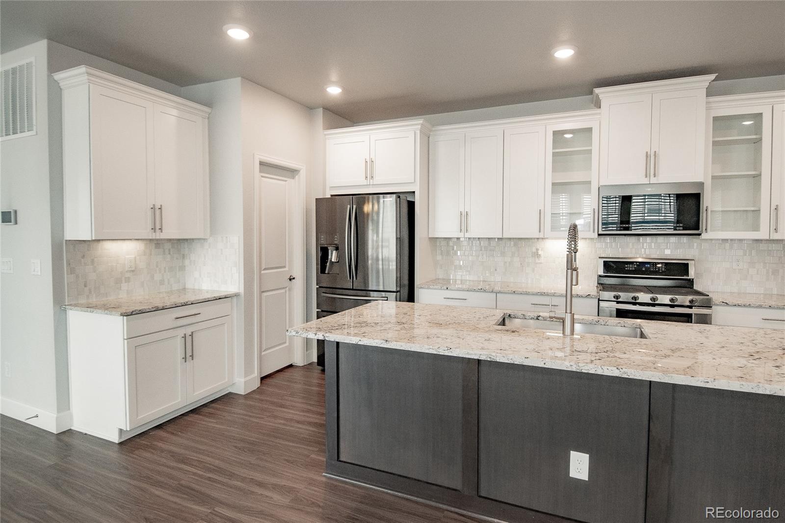 MLS Image #8 for 7156  bedlam drive,castle pines, Colorado