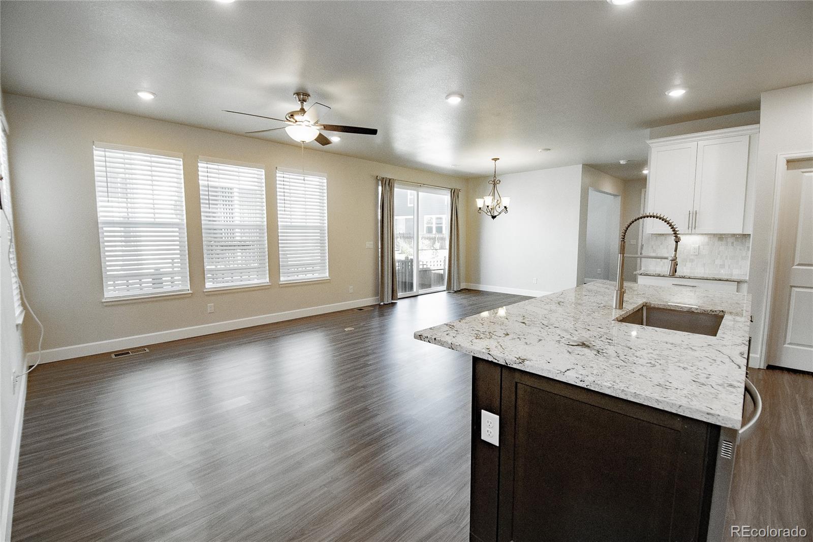 MLS Image #9 for 7156  bedlam drive,castle pines, Colorado