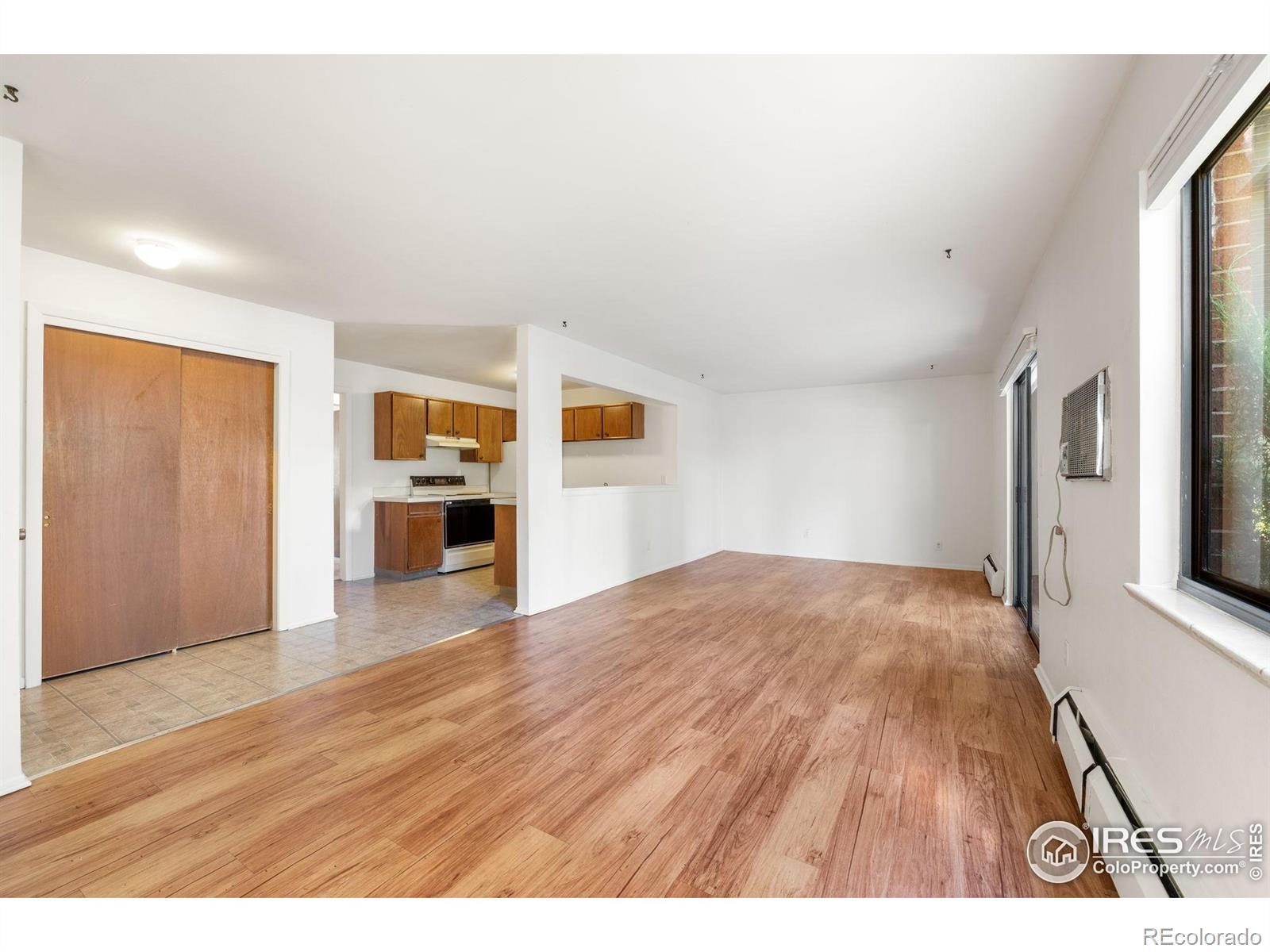 MLS Image #10 for 1895  alpine avenue,boulder, Colorado