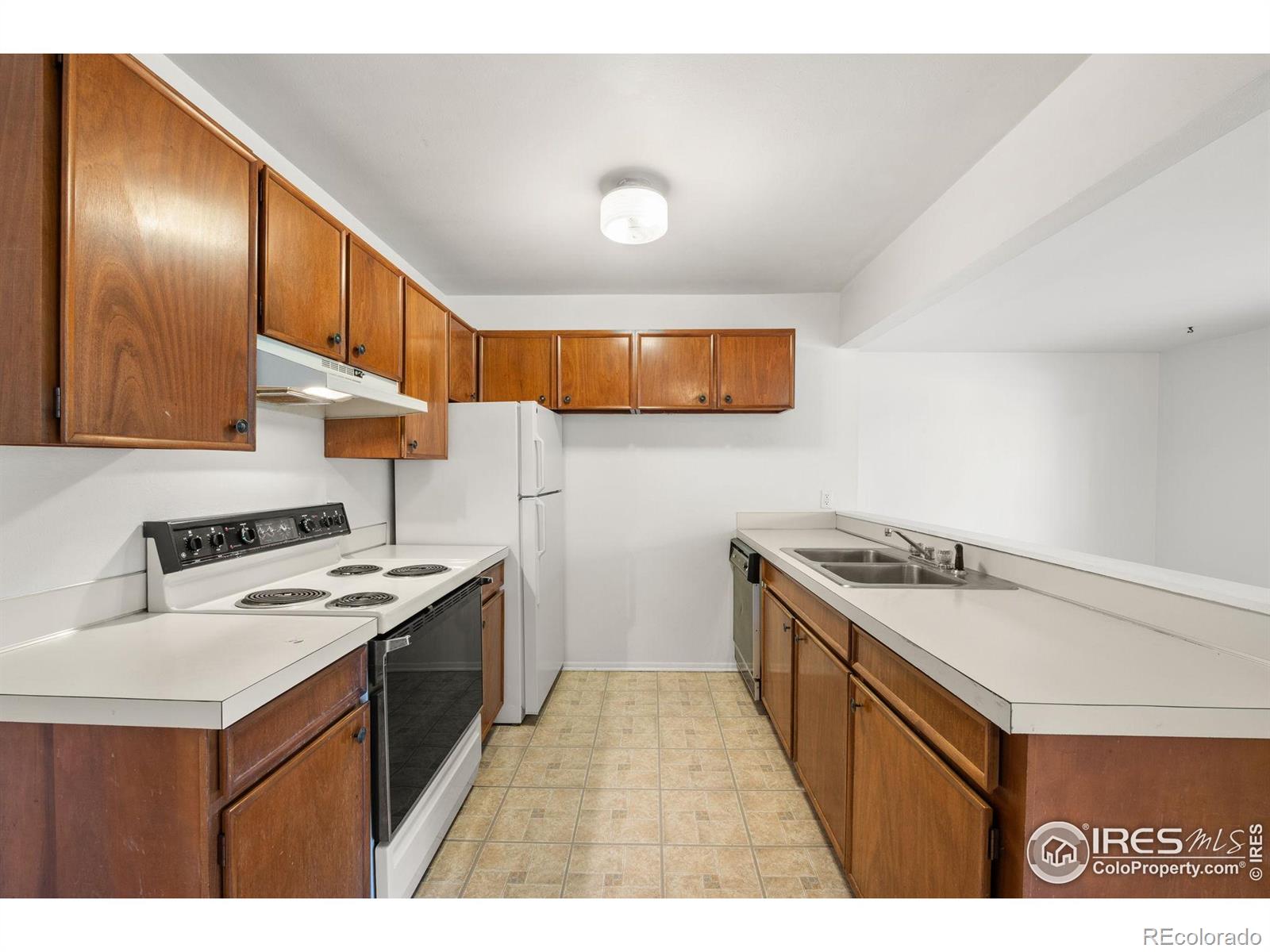 MLS Image #11 for 1895  alpine avenue,boulder, Colorado