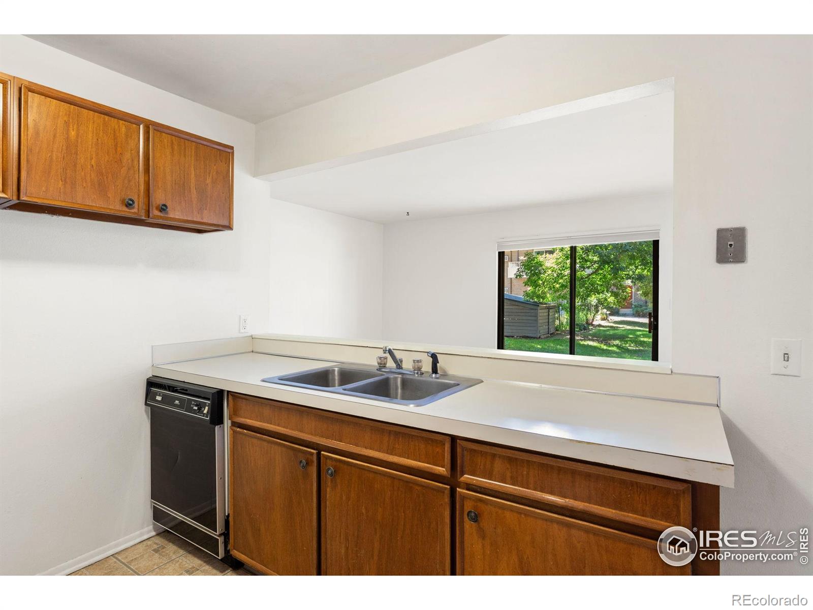 MLS Image #12 for 1895  alpine avenue,boulder, Colorado