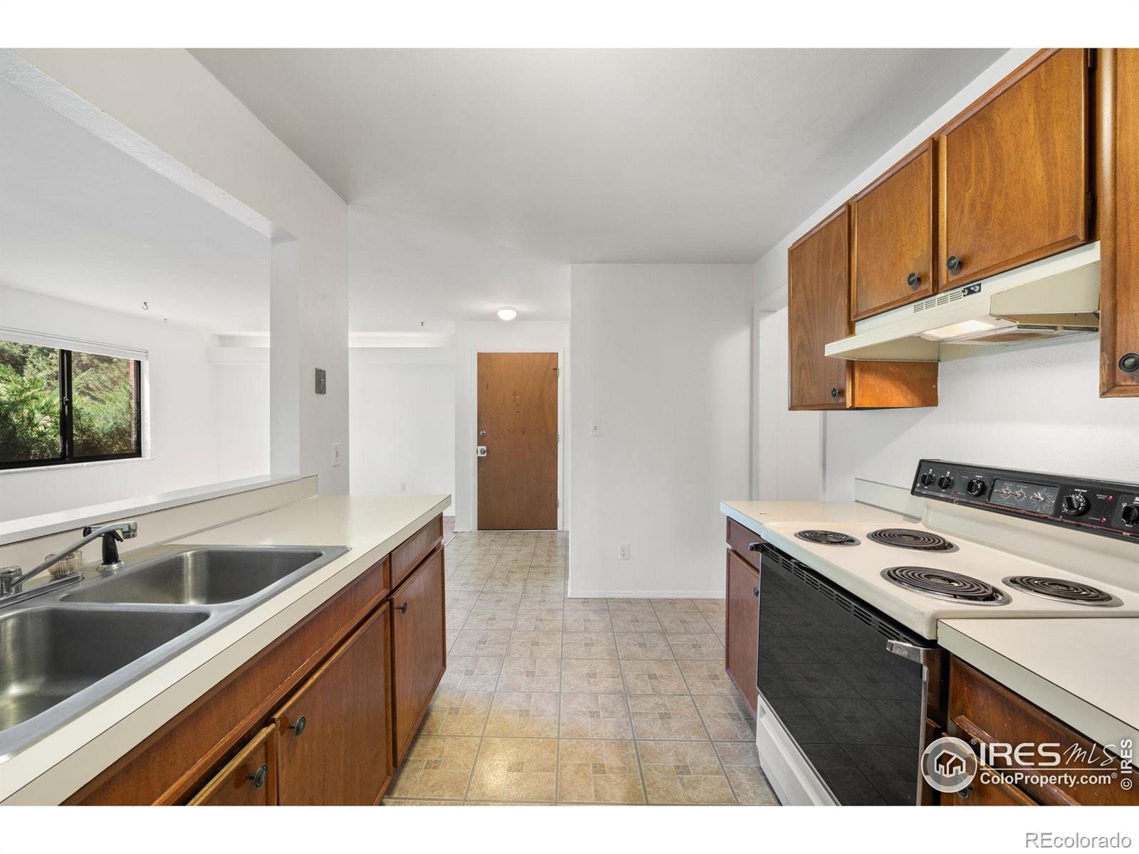 MLS Image #13 for 1895  alpine avenue,boulder, Colorado