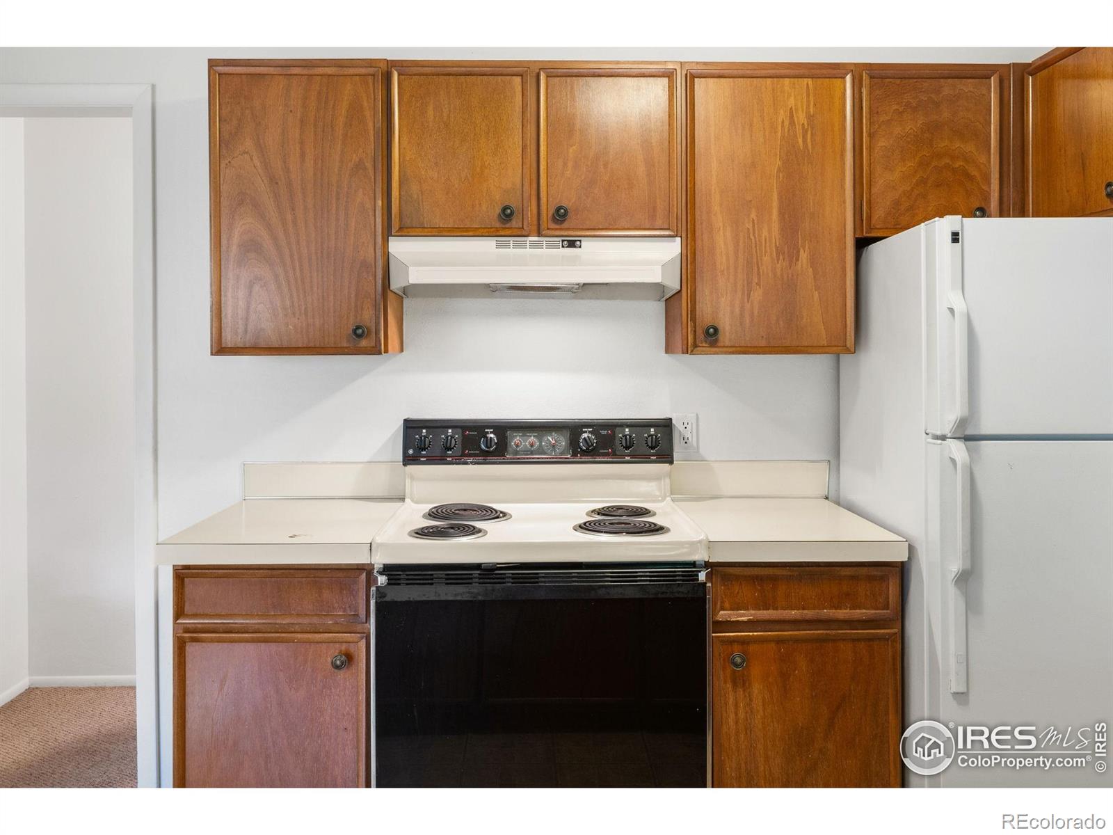 MLS Image #14 for 1895  alpine avenue,boulder, Colorado