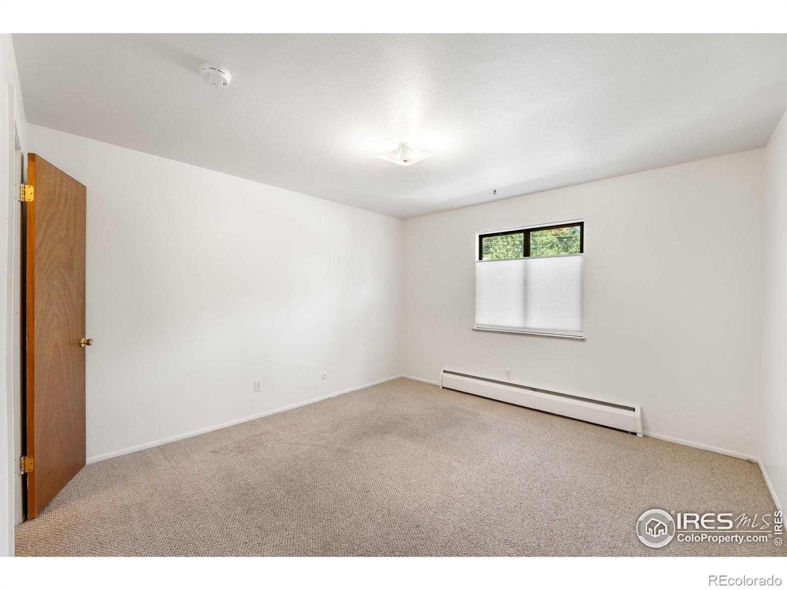 MLS Image #16 for 1895  alpine avenue,boulder, Colorado