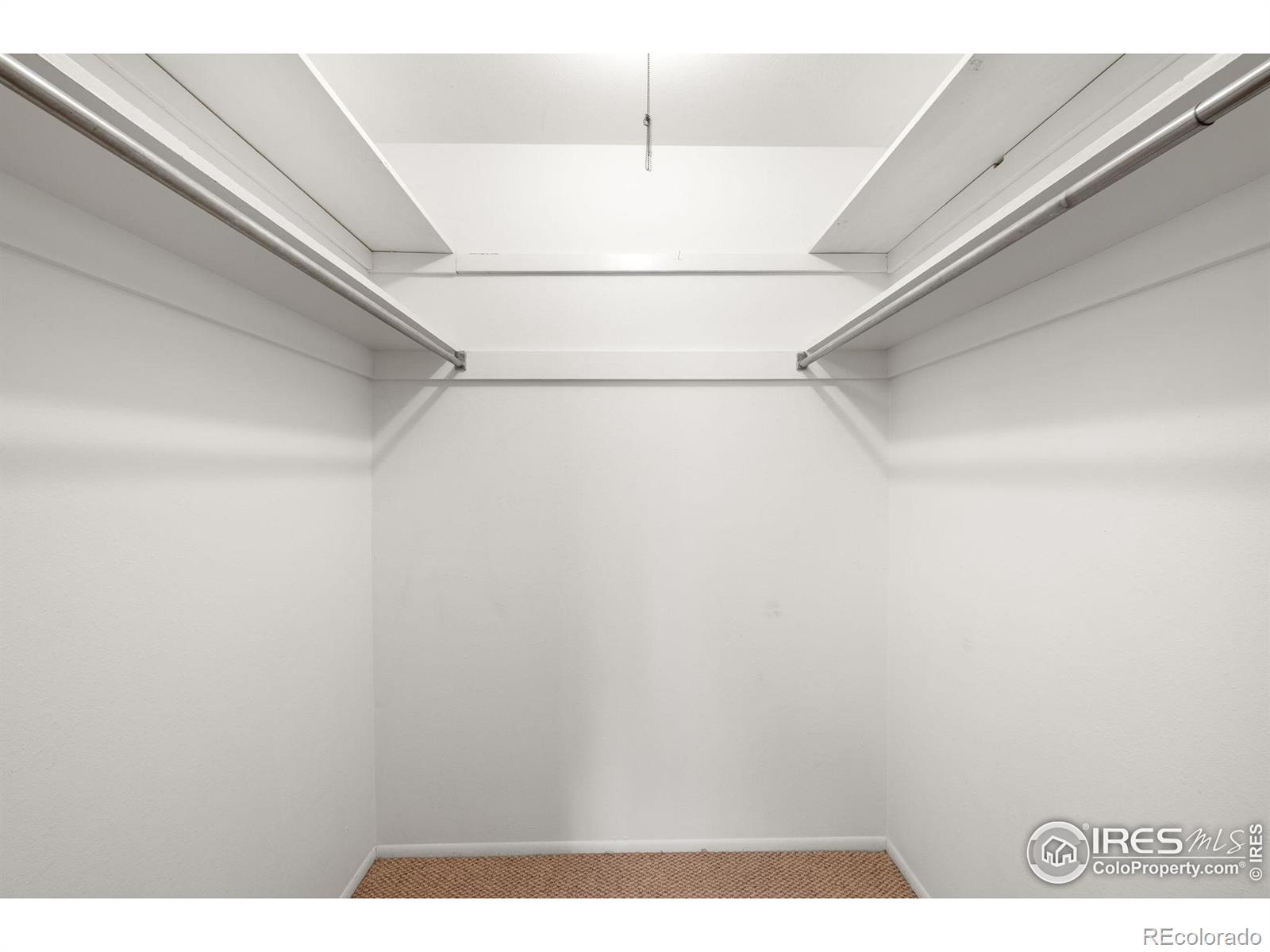 MLS Image #17 for 1895  alpine avenue,boulder, Colorado