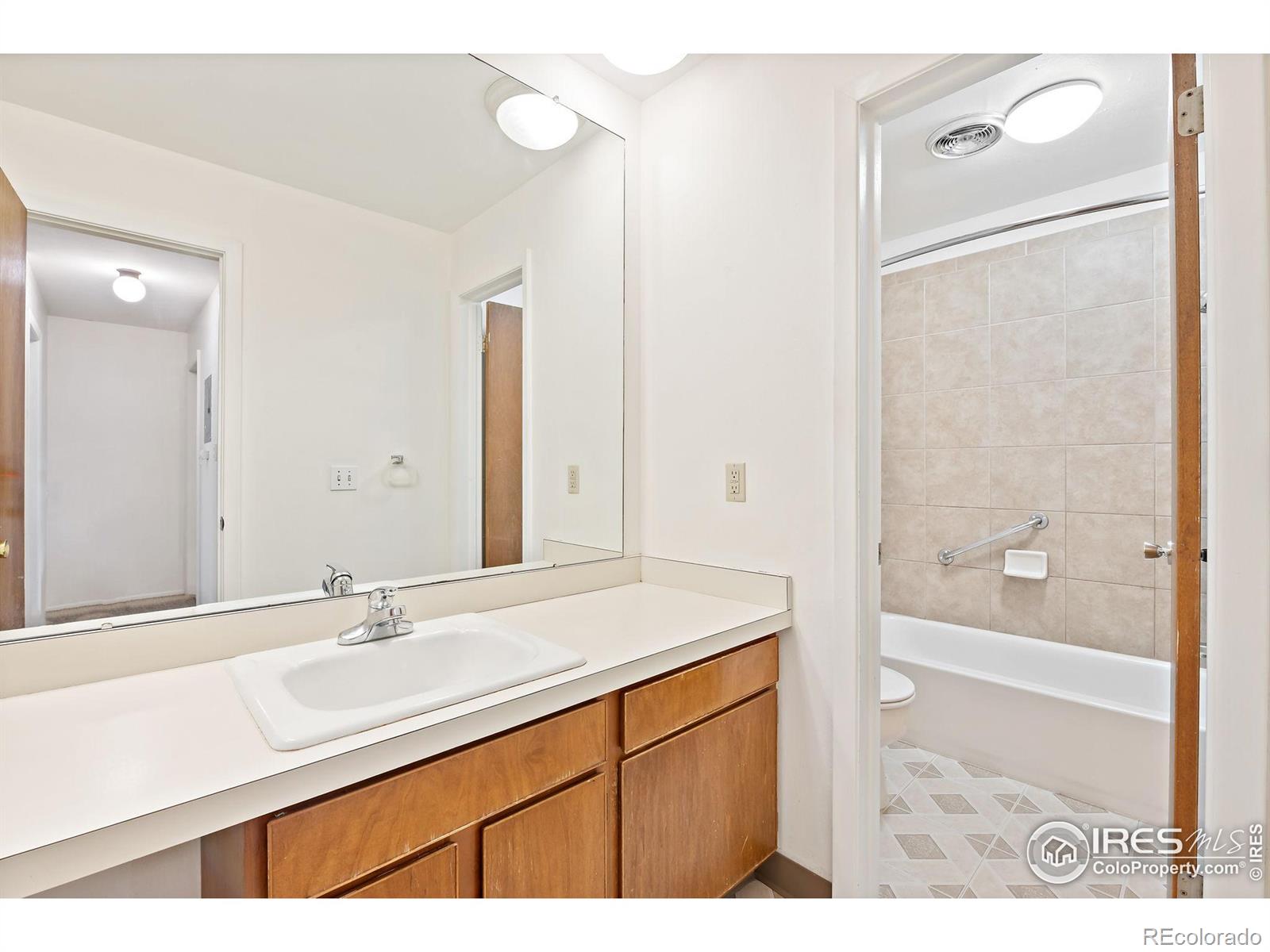 MLS Image #19 for 1895  alpine avenue,boulder, Colorado
