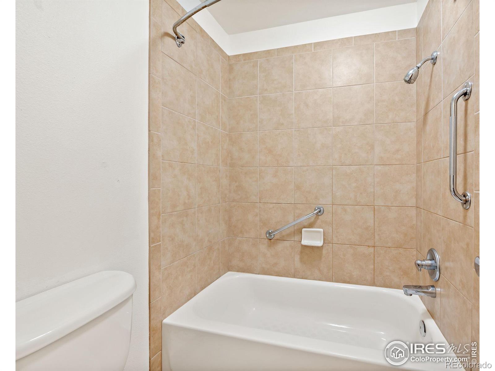 MLS Image #20 for 1895  alpine avenue,boulder, Colorado