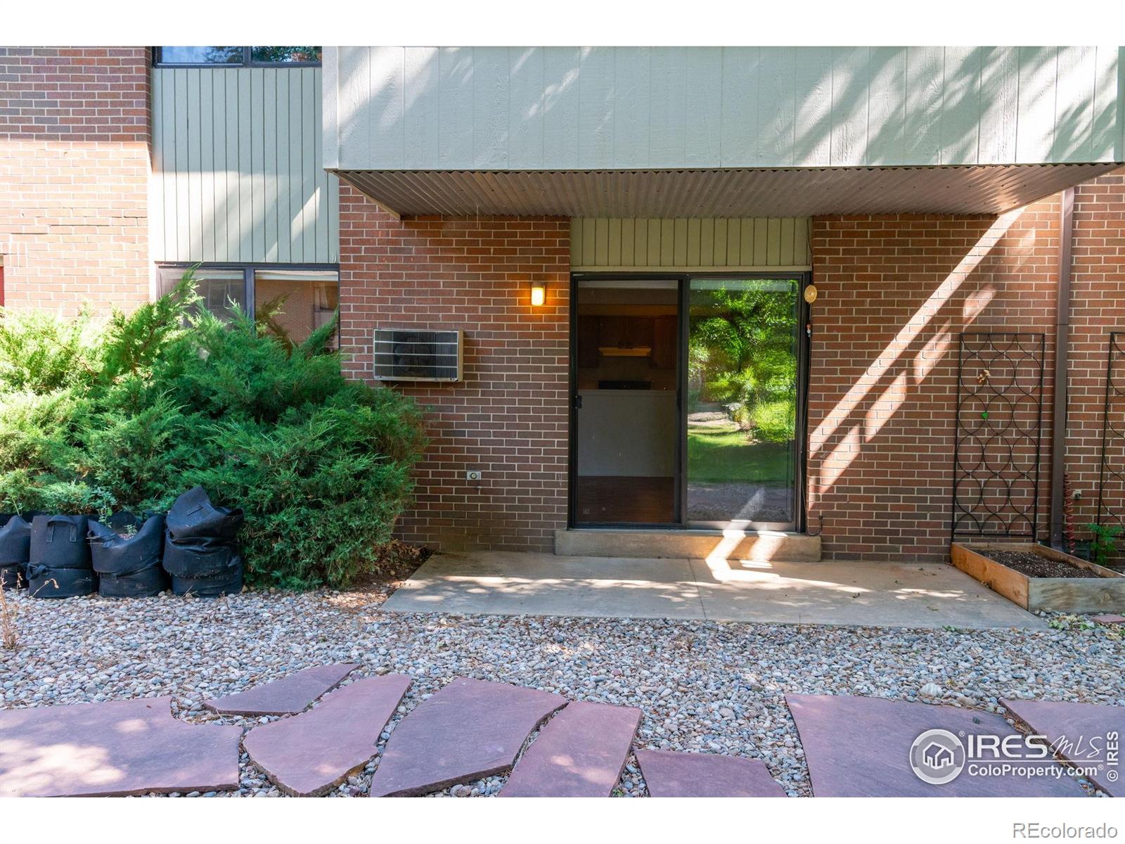 MLS Image #22 for 1895  alpine avenue,boulder, Colorado