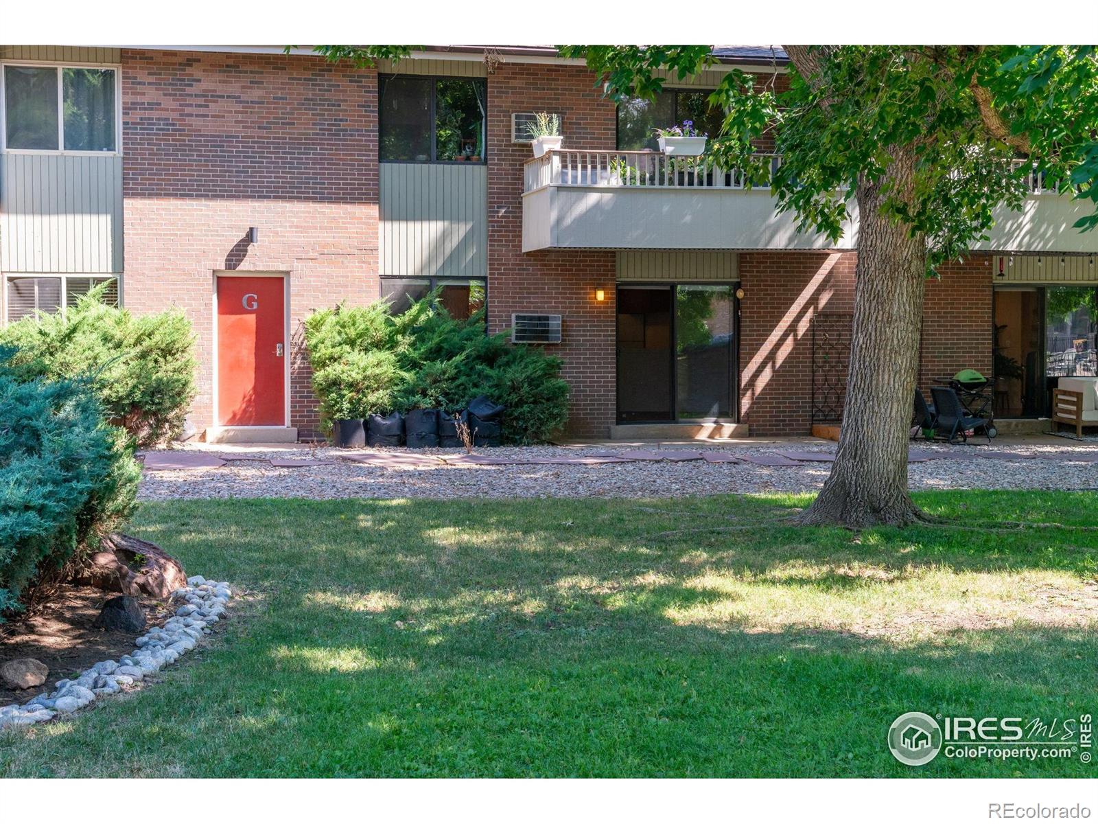 MLS Image #23 for 1895  alpine avenue,boulder, Colorado