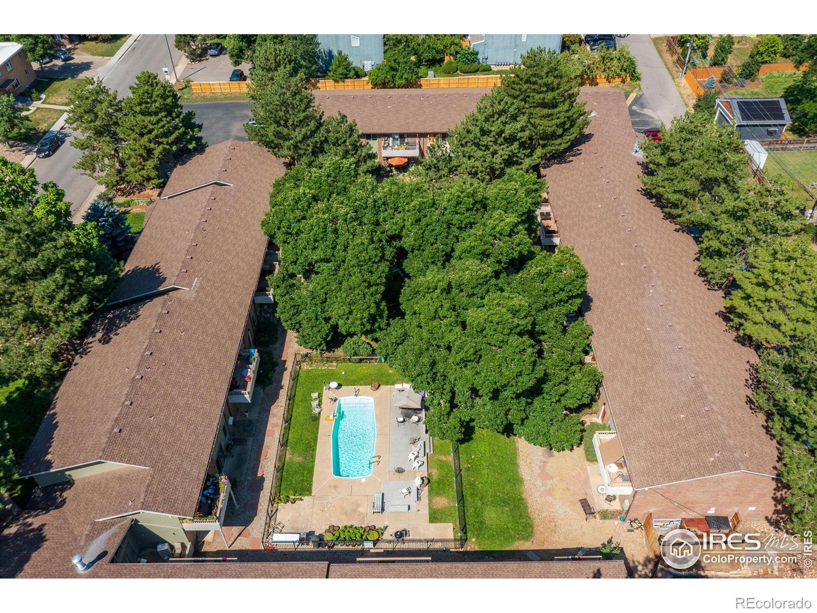 MLS Image #24 for 1895  alpine avenue,boulder, Colorado