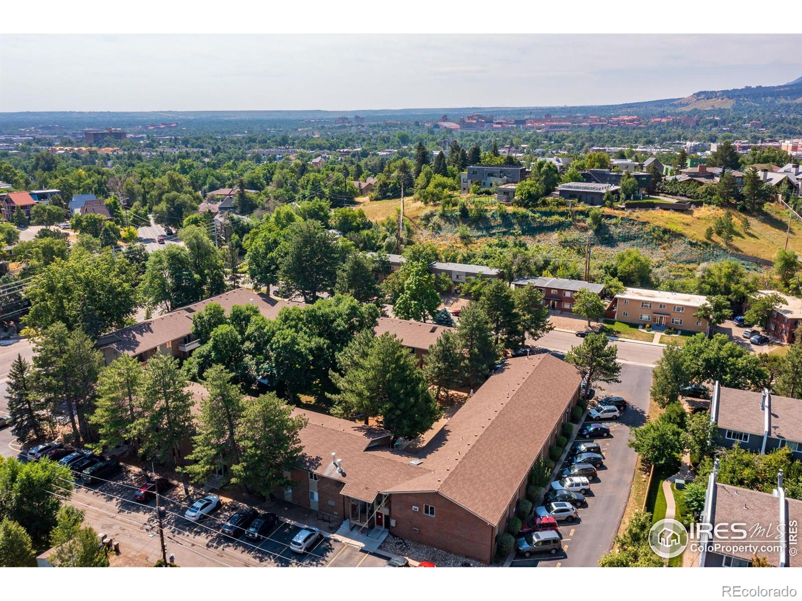 MLS Image #25 for 1895  alpine avenue,boulder, Colorado