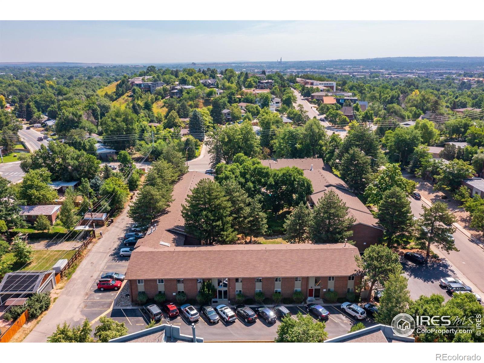 MLS Image #26 for 1895  alpine avenue,boulder, Colorado