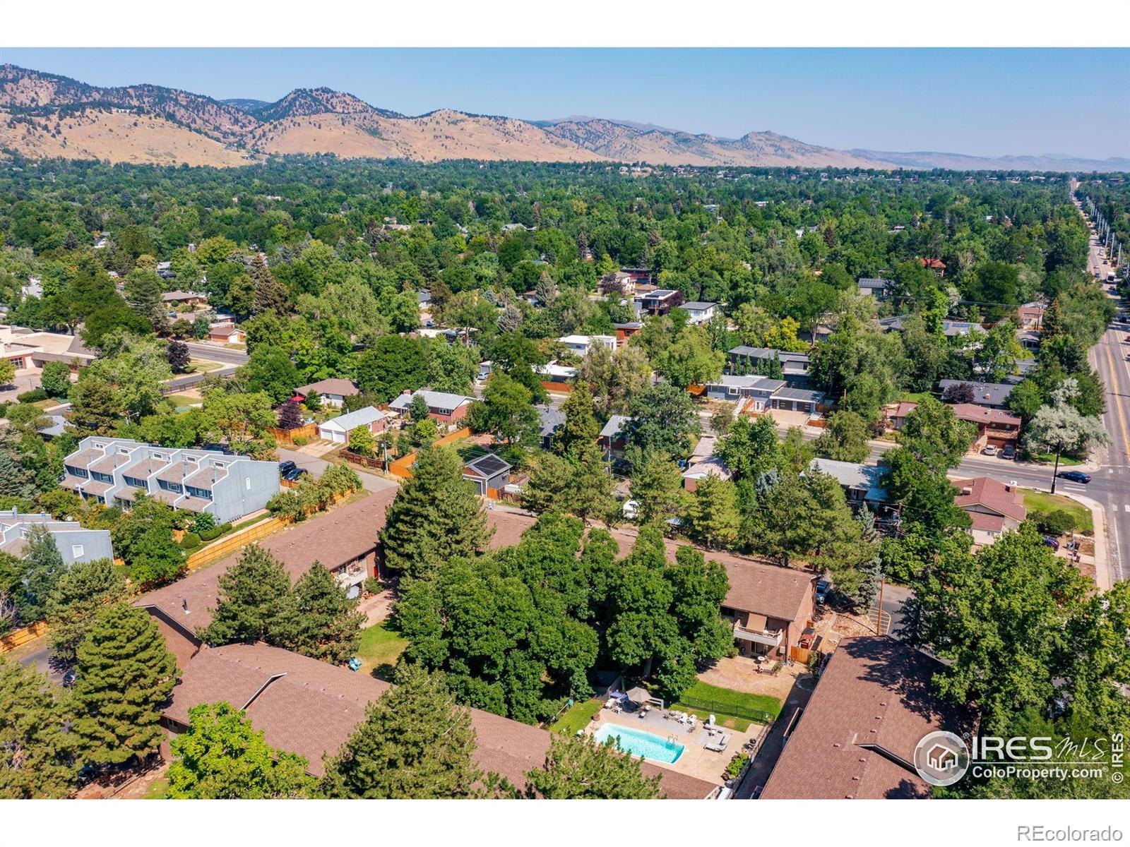 MLS Image #27 for 1895  alpine avenue,boulder, Colorado