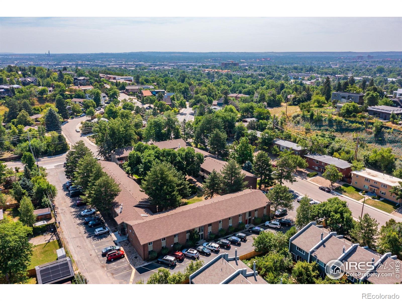 MLS Image #28 for 1895  alpine avenue,boulder, Colorado