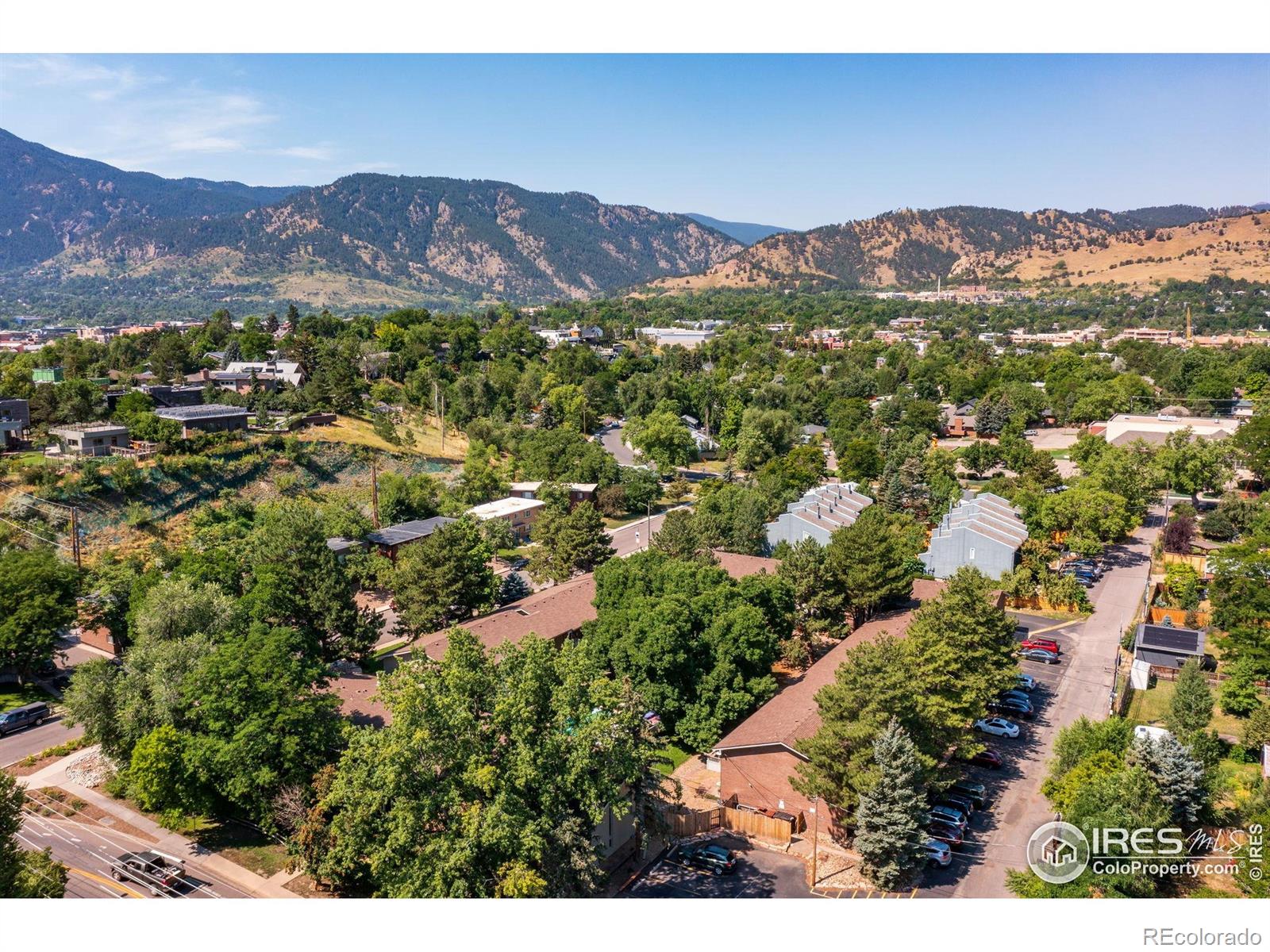 MLS Image #29 for 1895  alpine avenue,boulder, Colorado