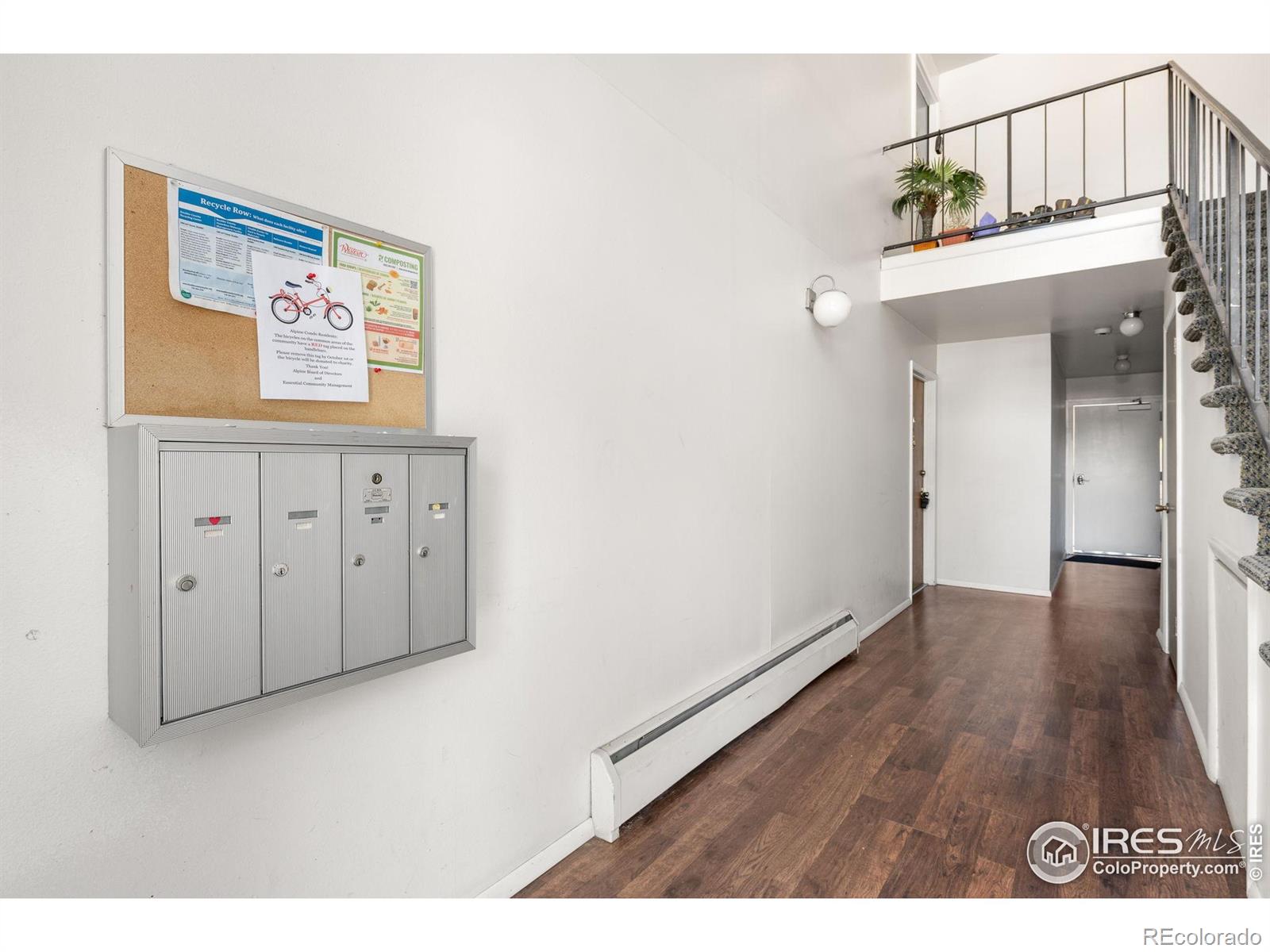 MLS Image #3 for 1895  alpine avenue,boulder, Colorado