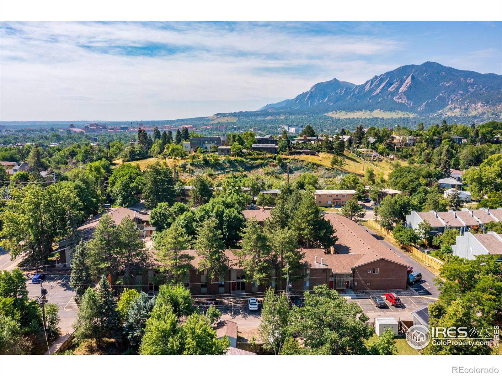 MLS Image #30 for 1895  alpine avenue,boulder, Colorado