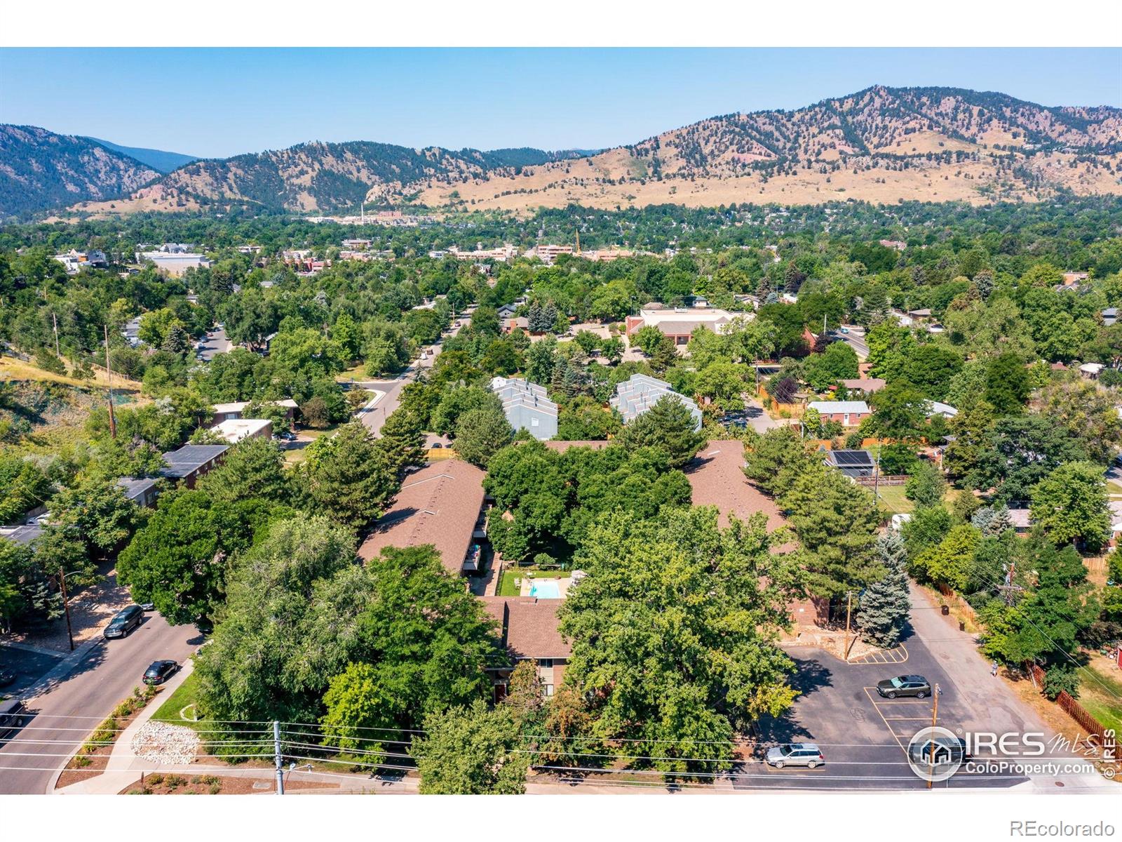 MLS Image #31 for 1895  alpine avenue,boulder, Colorado