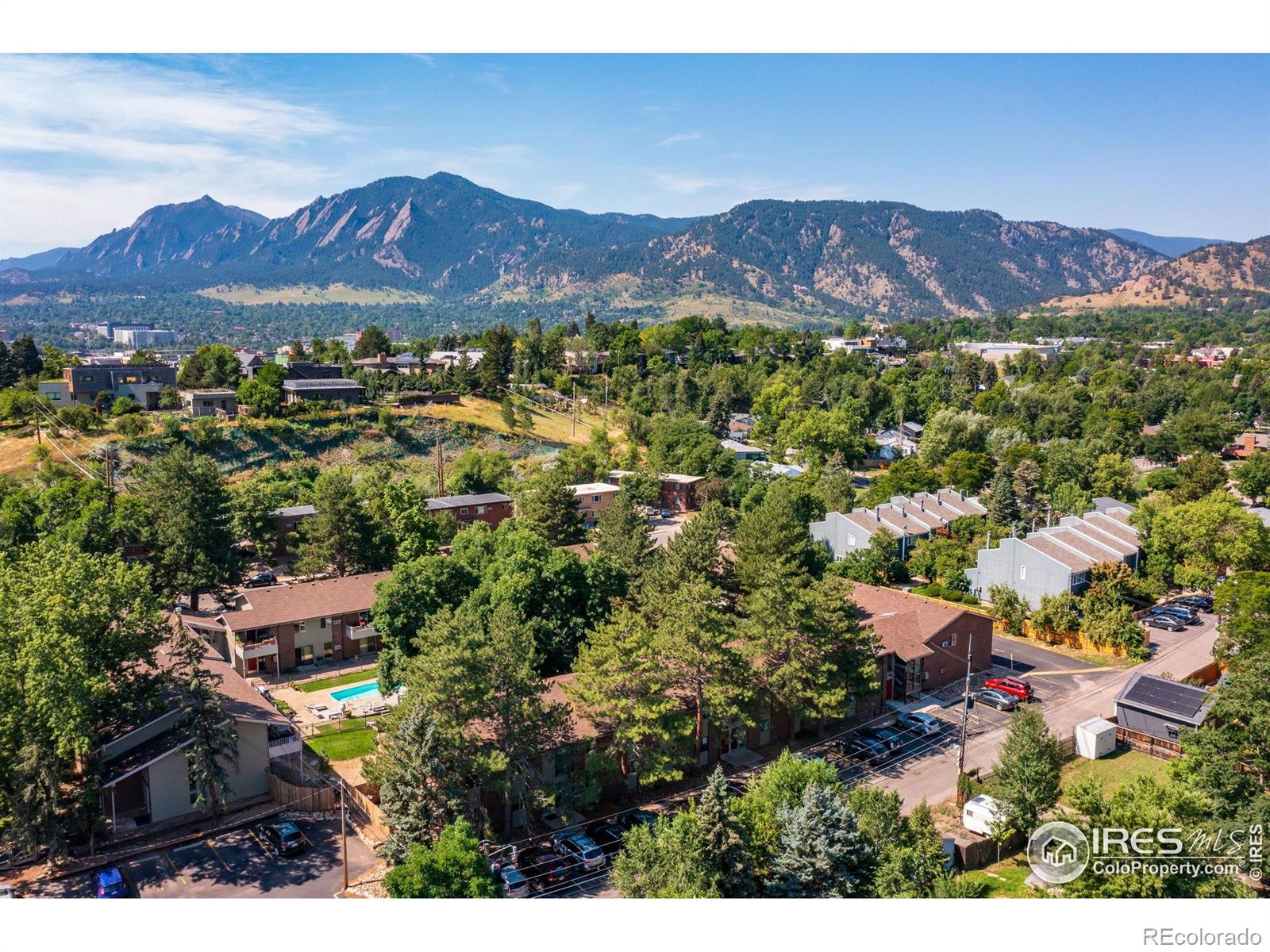 MLS Image #32 for 1895  alpine avenue,boulder, Colorado