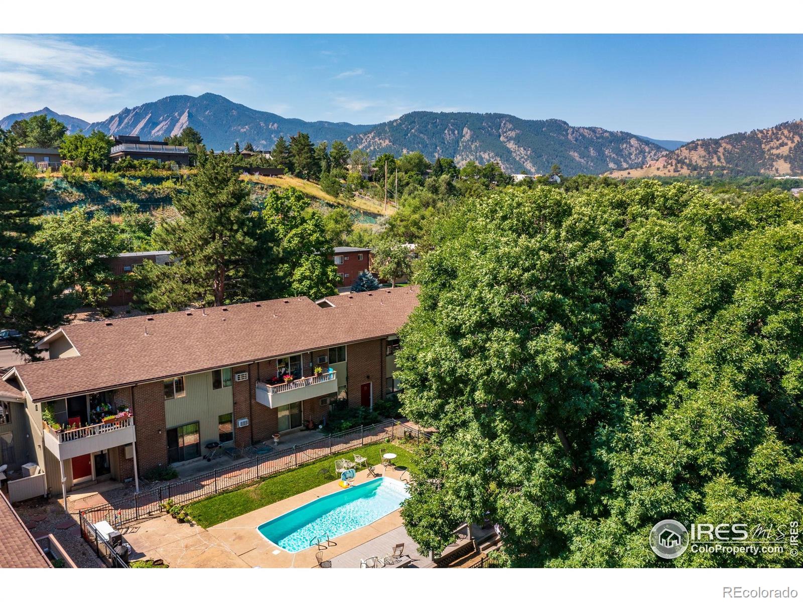 MLS Image #33 for 1895  alpine avenue,boulder, Colorado