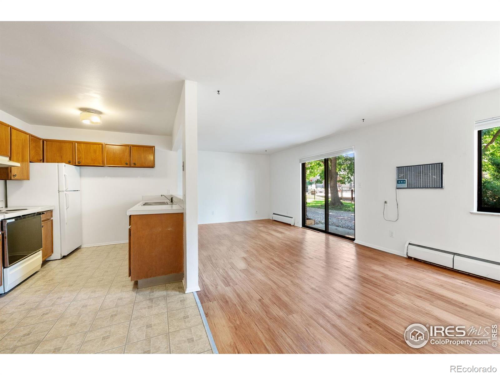 MLS Image #4 for 1895  alpine avenue,boulder, Colorado