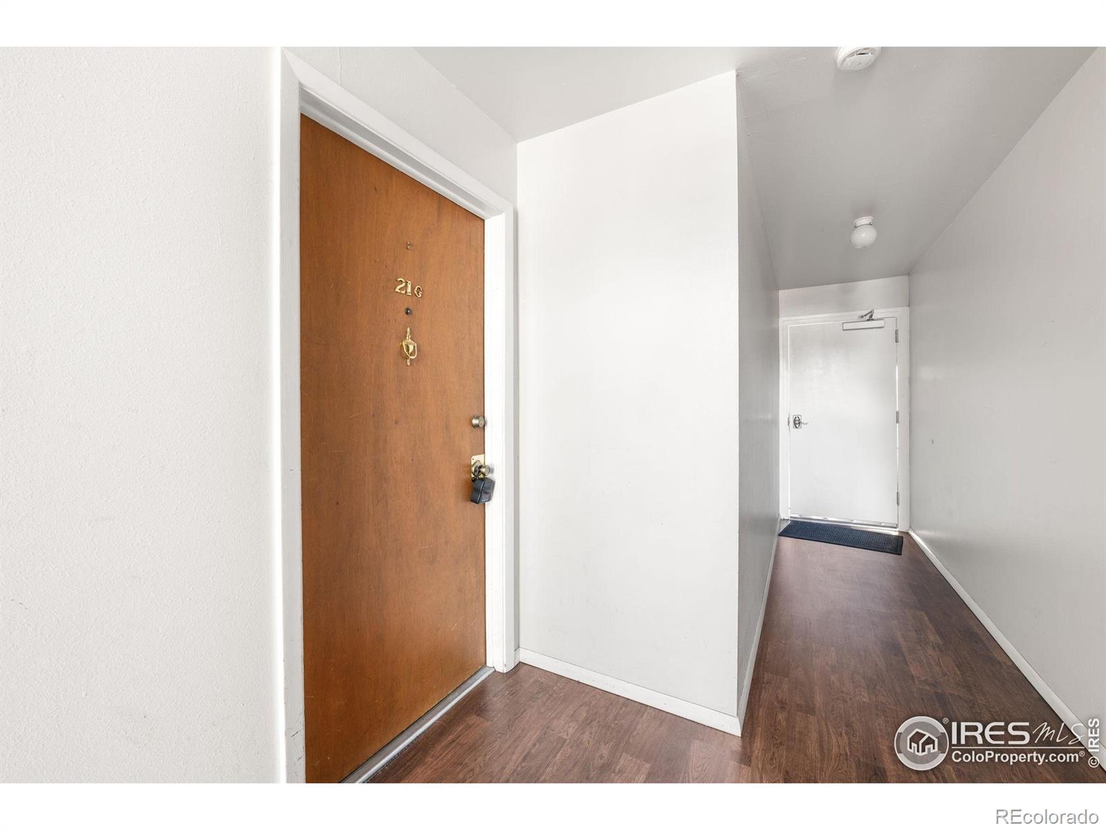 MLS Image #5 for 1895  alpine avenue,boulder, Colorado