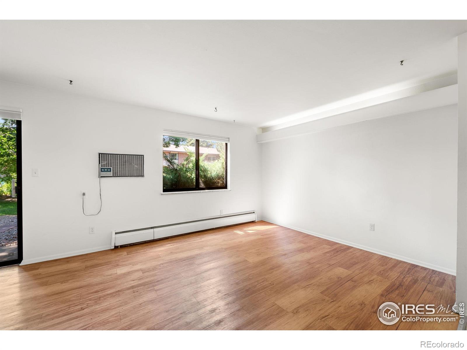 MLS Image #6 for 1895  alpine avenue,boulder, Colorado