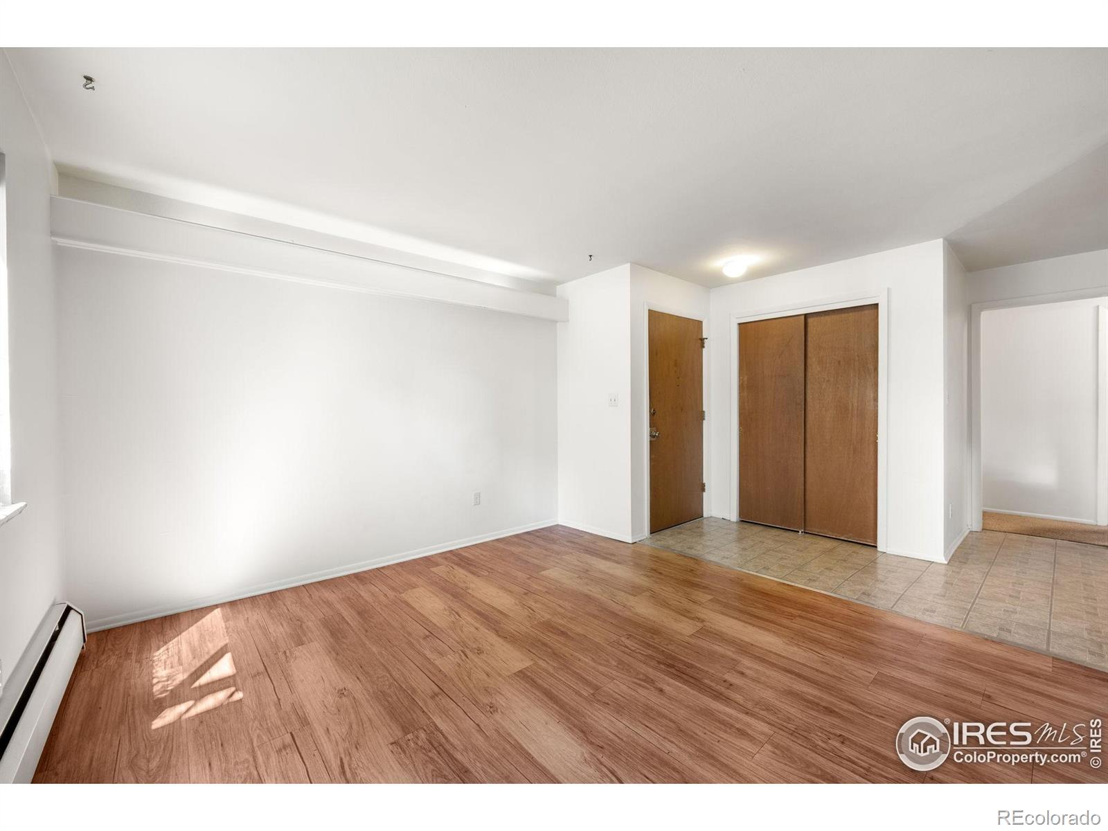 MLS Image #7 for 1895  alpine avenue,boulder, Colorado