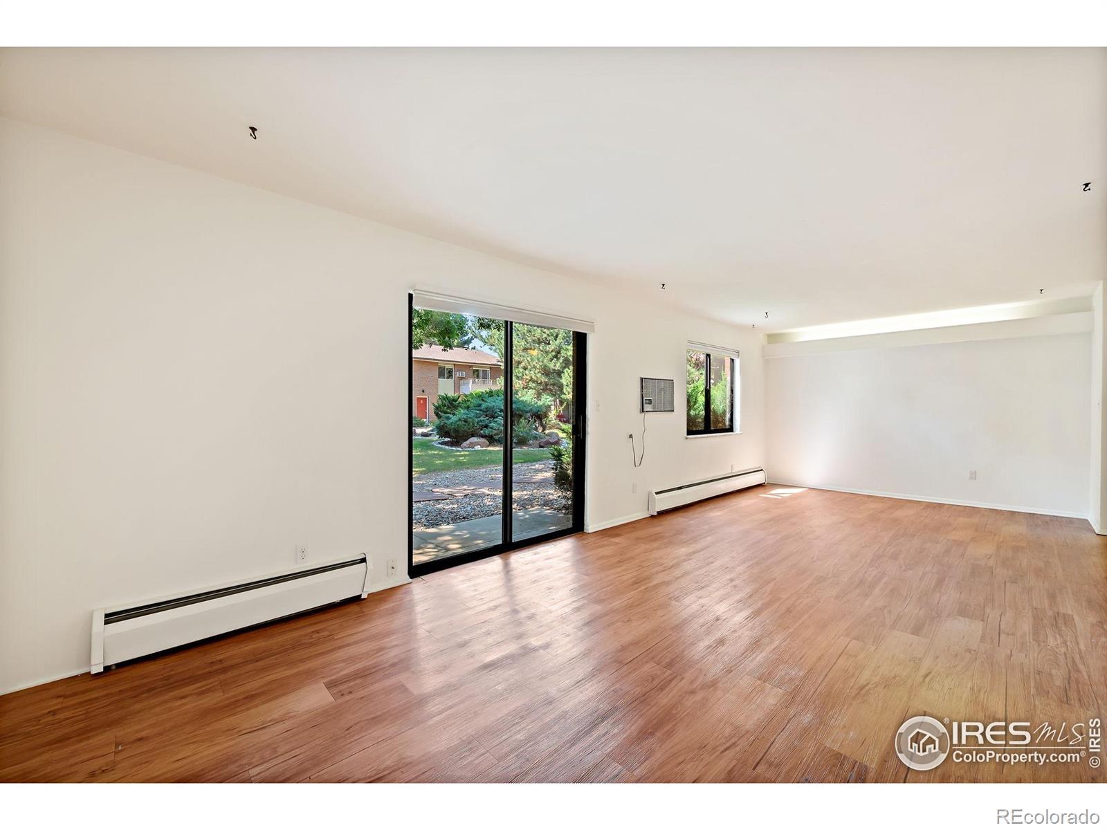MLS Image #8 for 1895  alpine avenue,boulder, Colorado