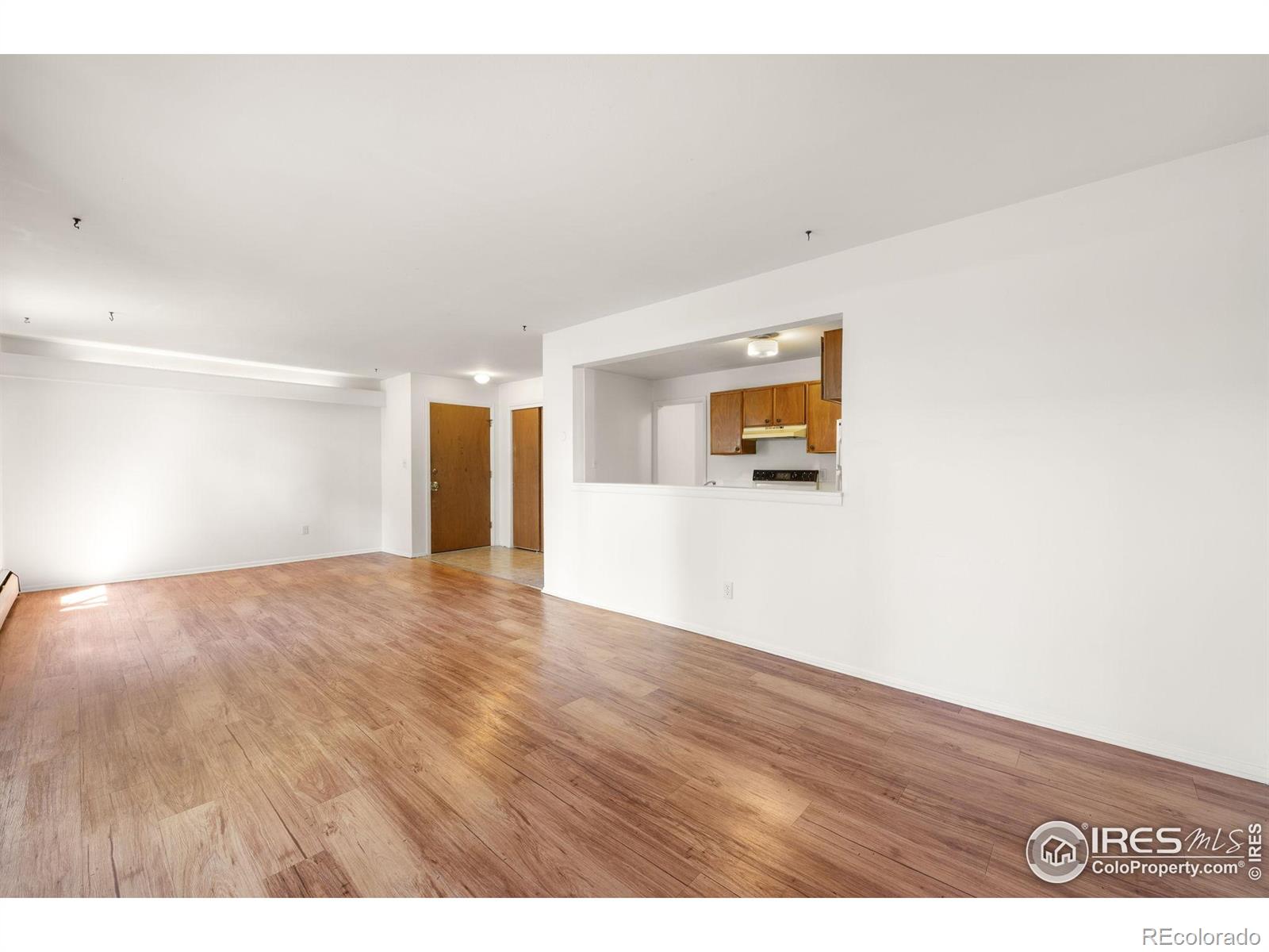 MLS Image #9 for 1895  alpine avenue,boulder, Colorado