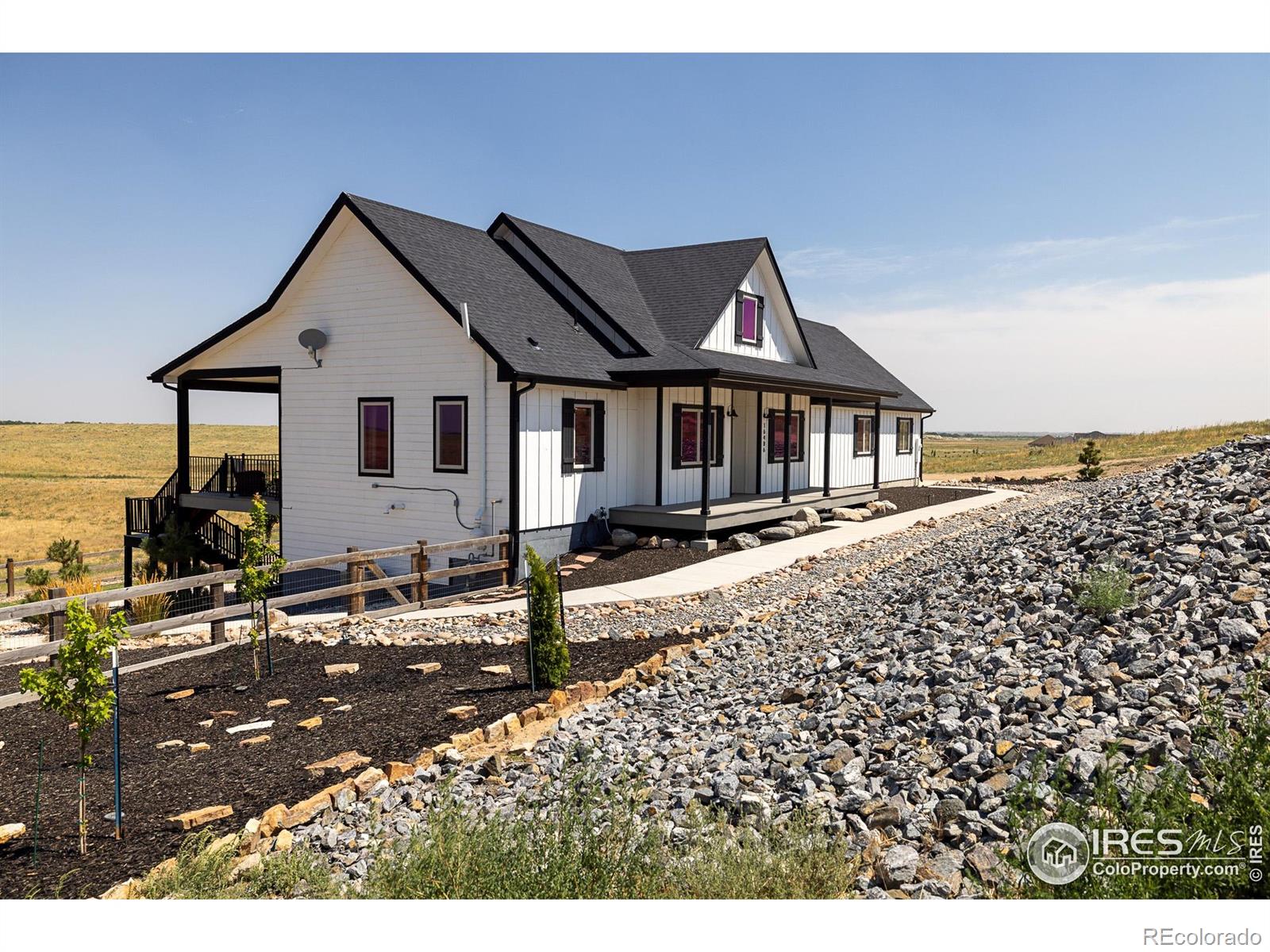 MLS Image #0 for 16486  stoneleigh road,platteville, Colorado