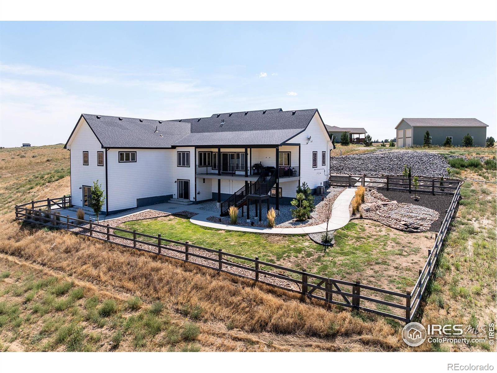 CMA Image for 16486  Stoneleigh Road,Platteville, Colorado