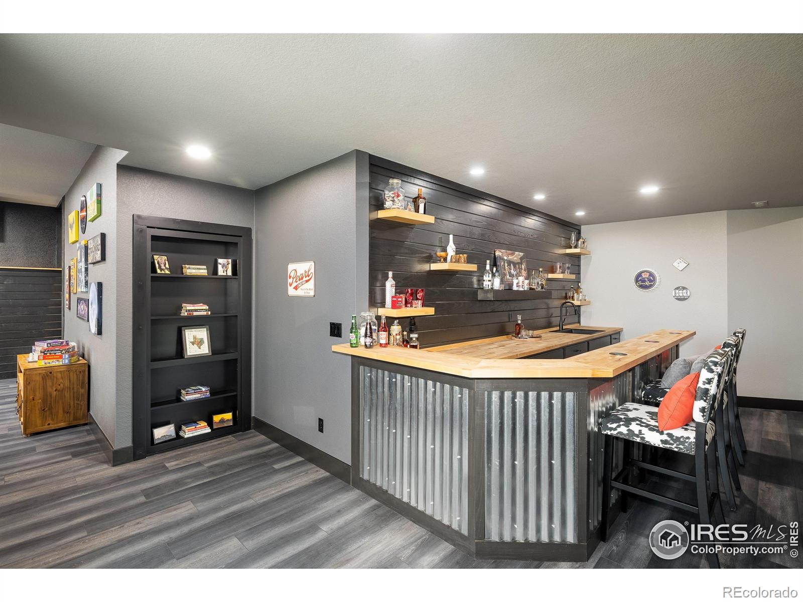 MLS Image #10 for 16486  stoneleigh road,platteville, Colorado