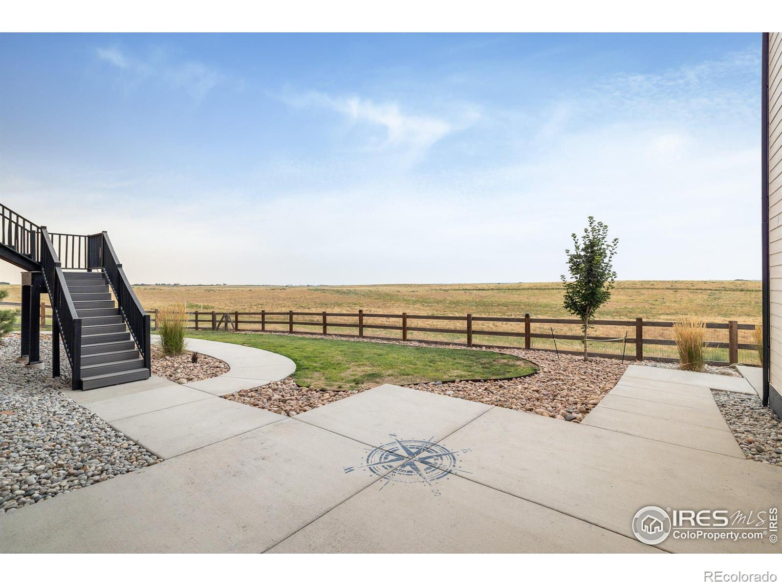 MLS Image #11 for 16486  stoneleigh road,platteville, Colorado