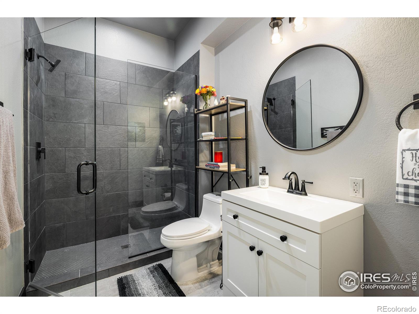 MLS Image #12 for 16486  stoneleigh road,platteville, Colorado